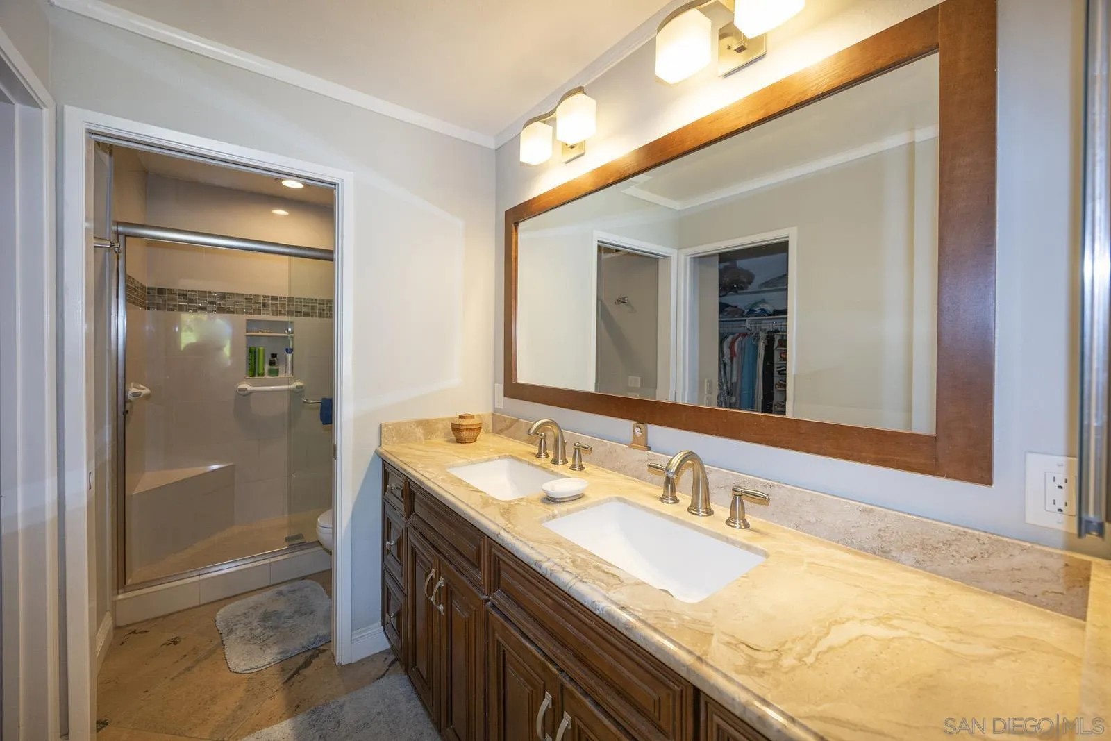 Photo #25: 260020691 Listing: Photo #25