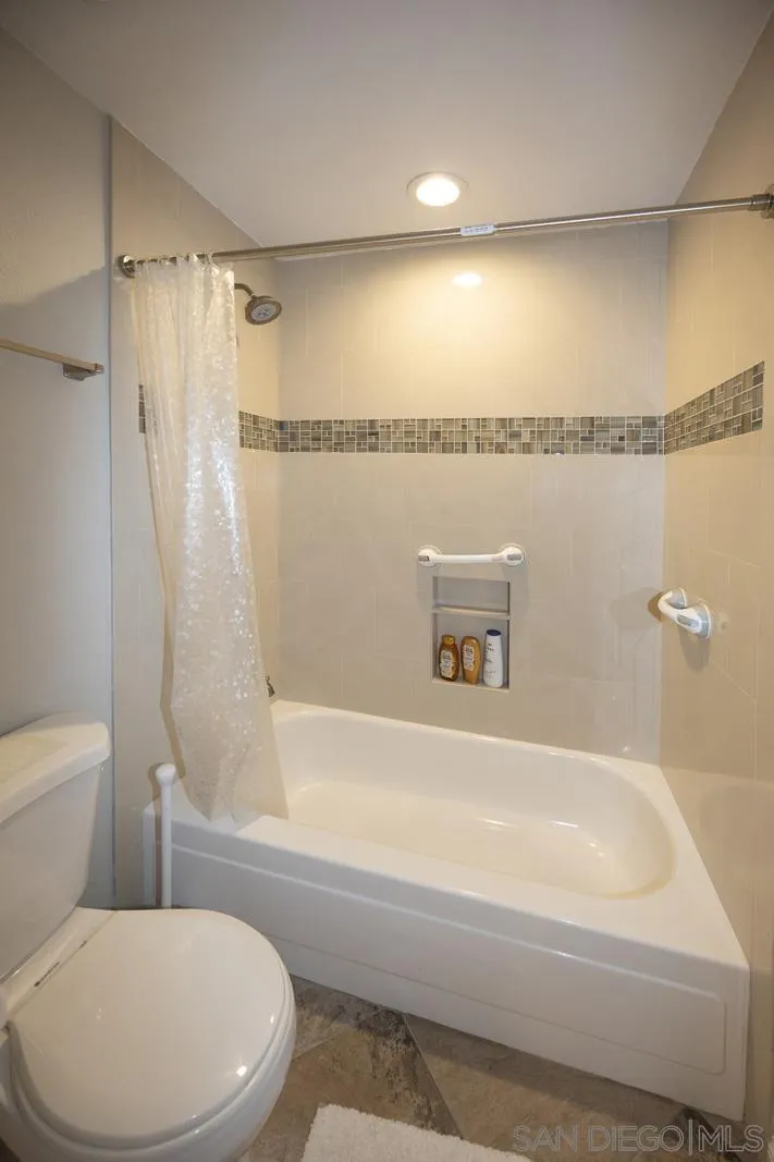 Photo #30: 260020691 Listing: Photo #30