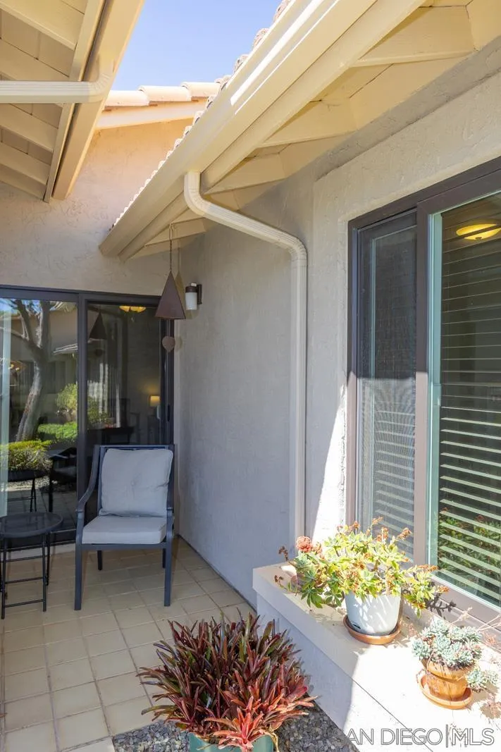17959 Avenida Alozdra, San Diego, CA 92128 - Photo 5 of 37, San Diego, CA