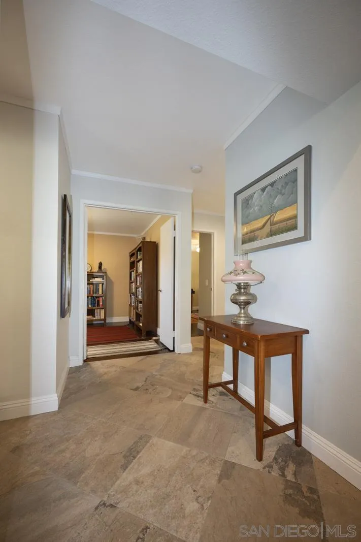Photo #8: 260020691 Listing: Photo #8