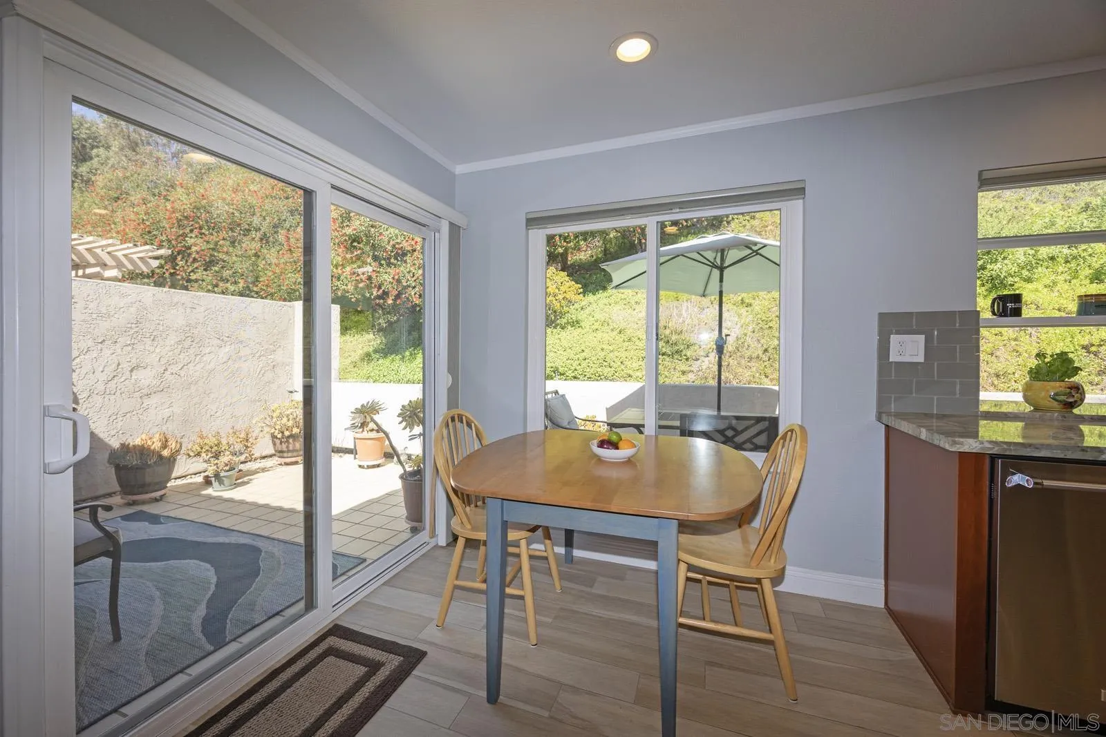 Photo #22: 260020691 Listing: Photo #22