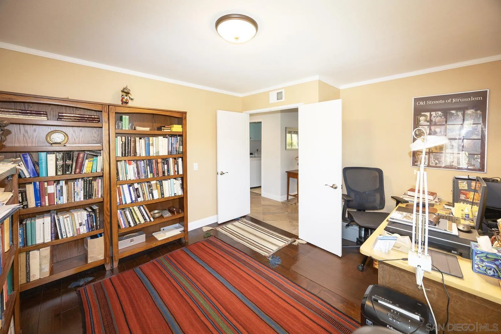 Photo #31: 260020691 Listing: Photo #31