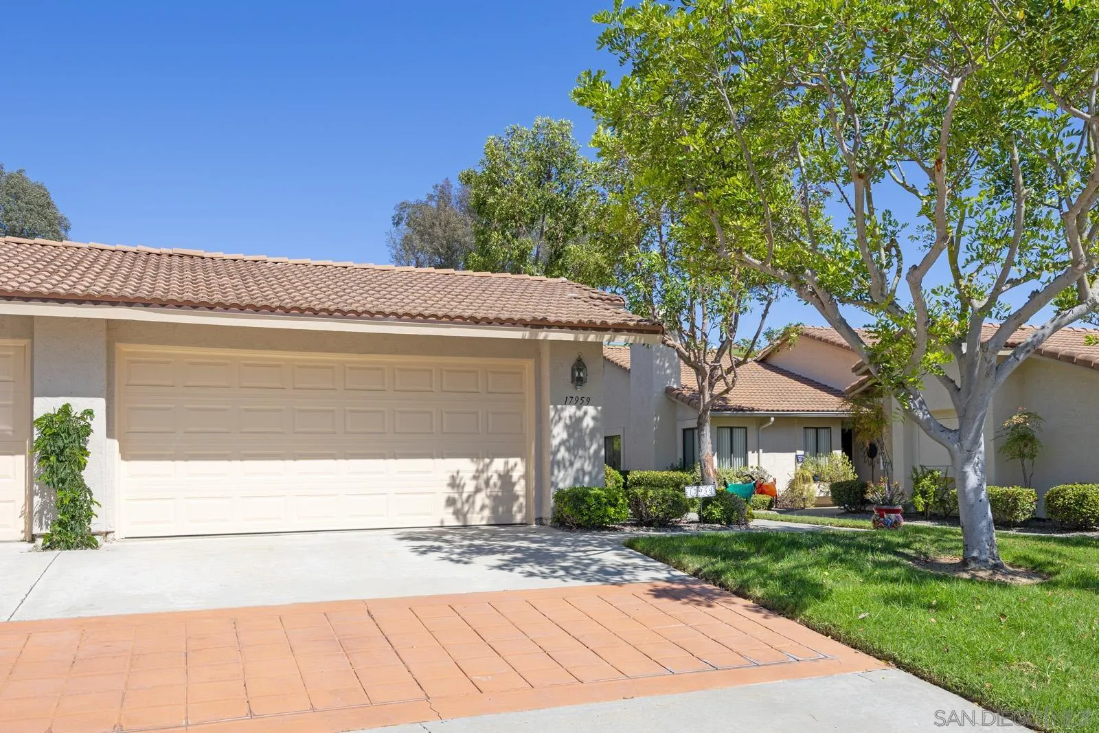 17959 Avenida Alozdra, San Diego, CA 92128 - Photo 2 of 37, San Diego, CA