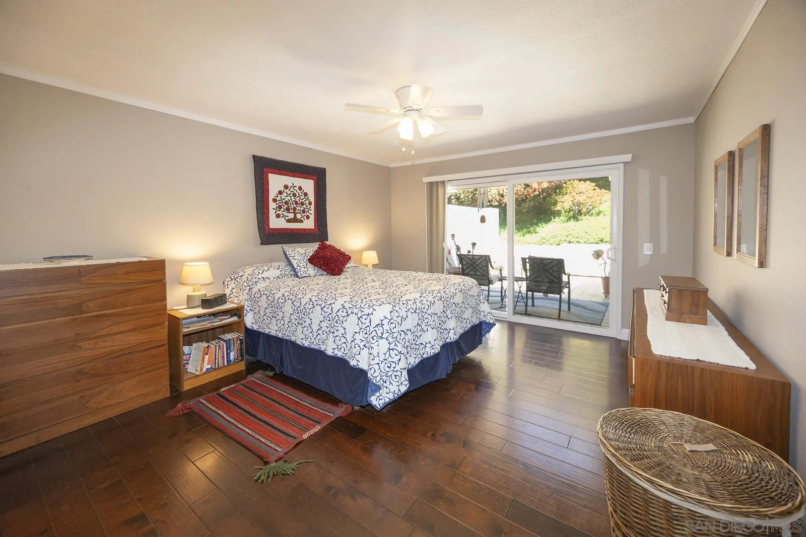 Photo #23: 260020691 Listing: Photo #23