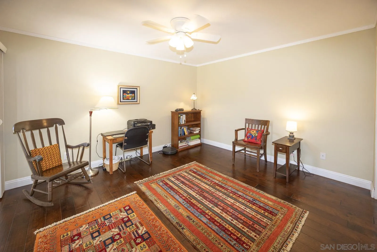 Photo #27: 260020691 Listing: Photo #27
