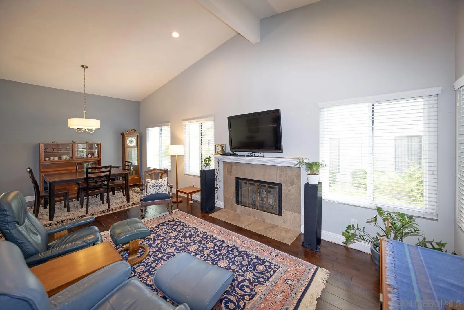 Photo #11: 260020691 Listing: Photo #11