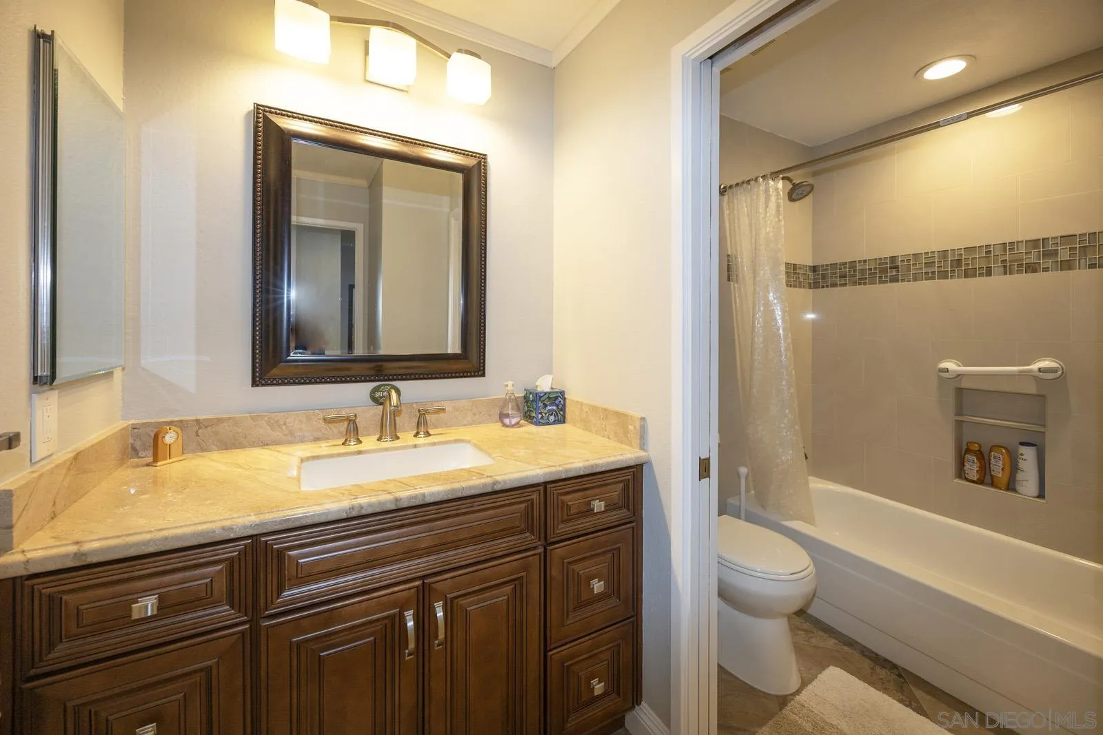Photo #29: 260020691 Listing: Photo #29