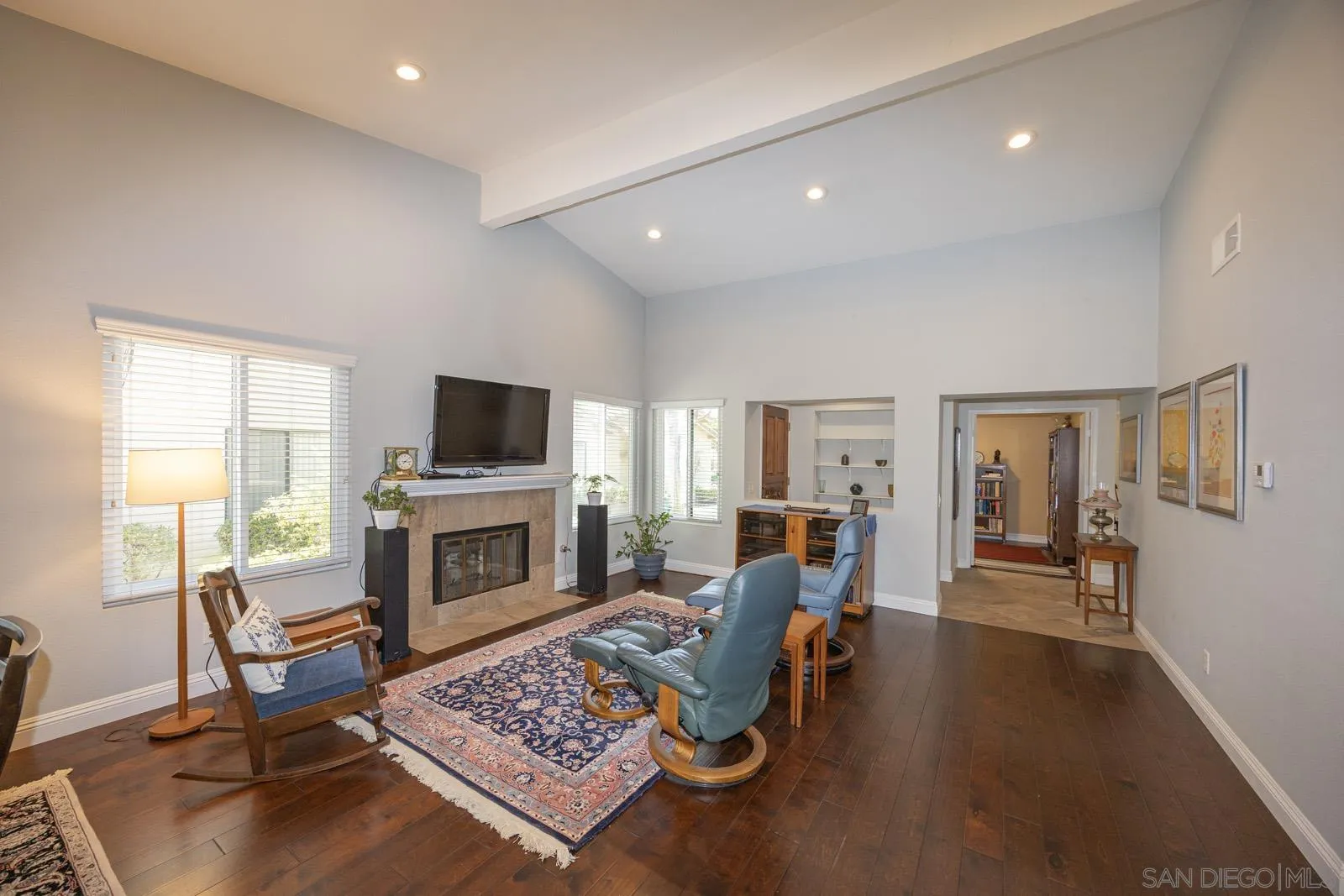 Photo #14: 260020691 Listing: Photo #14