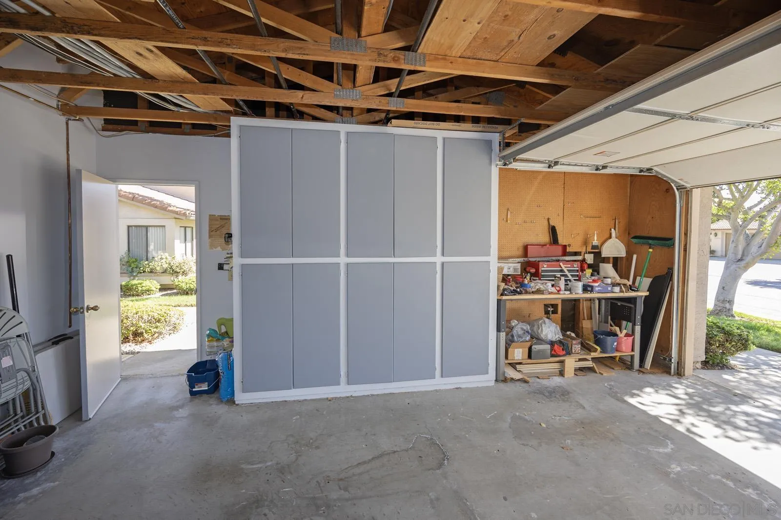 Photo #32: 260020691 Listing: Photo #32
