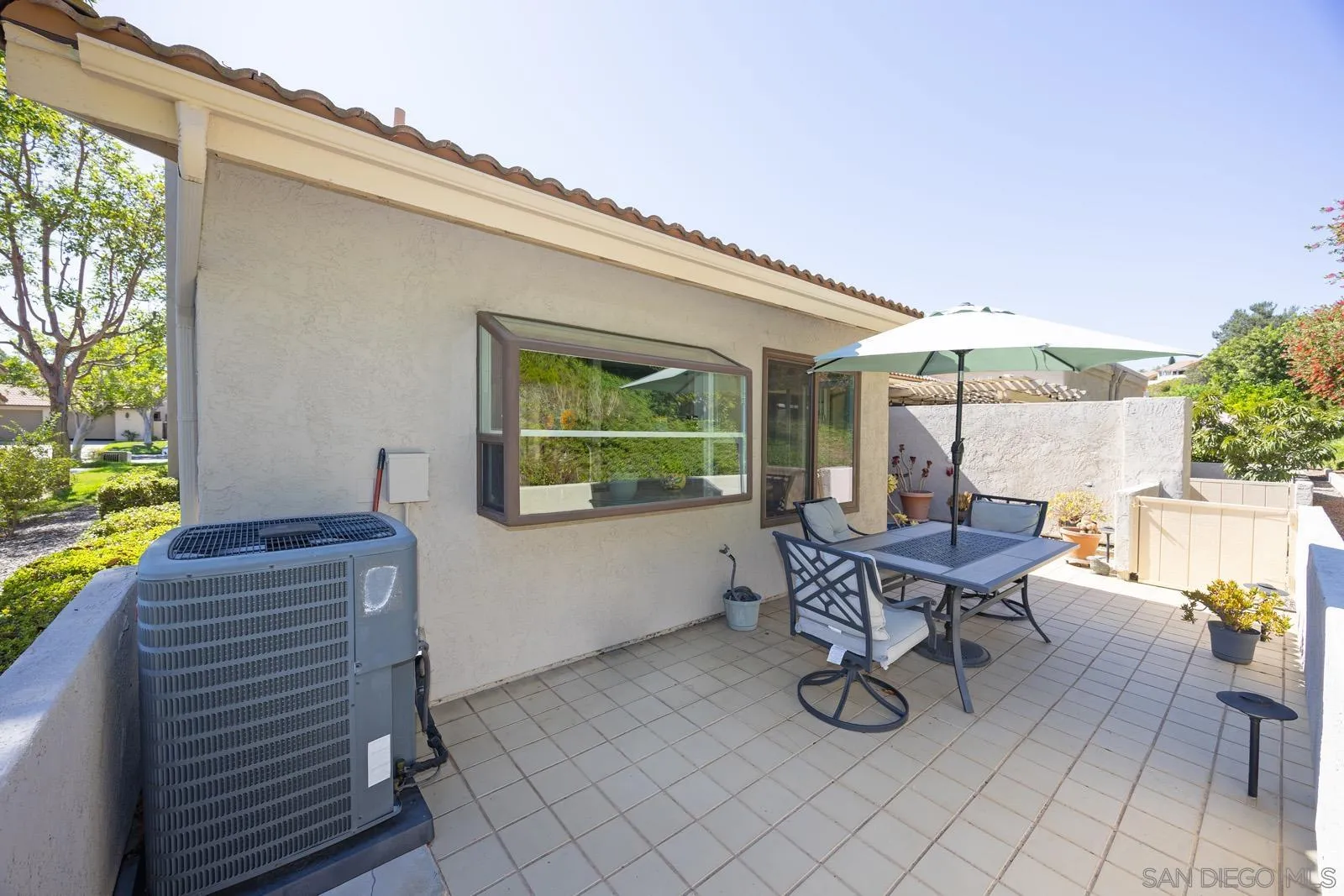 Photo #35: 260020691 Listing: Photo #35