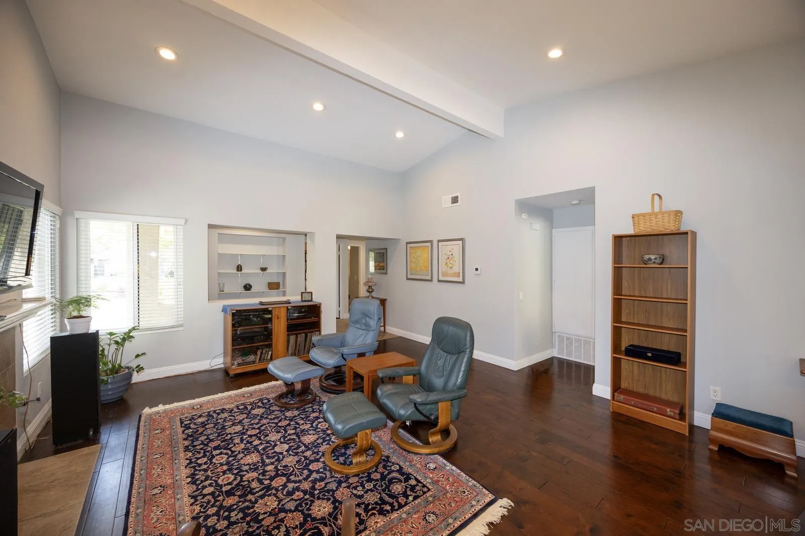 Photo #15: 260020691 Listing: Photo #15