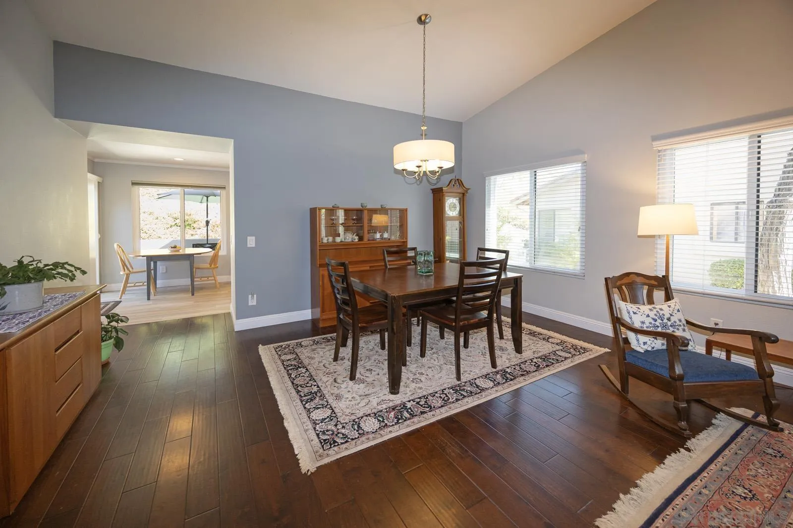 Photo #12: 260020691 Listing: Photo #12