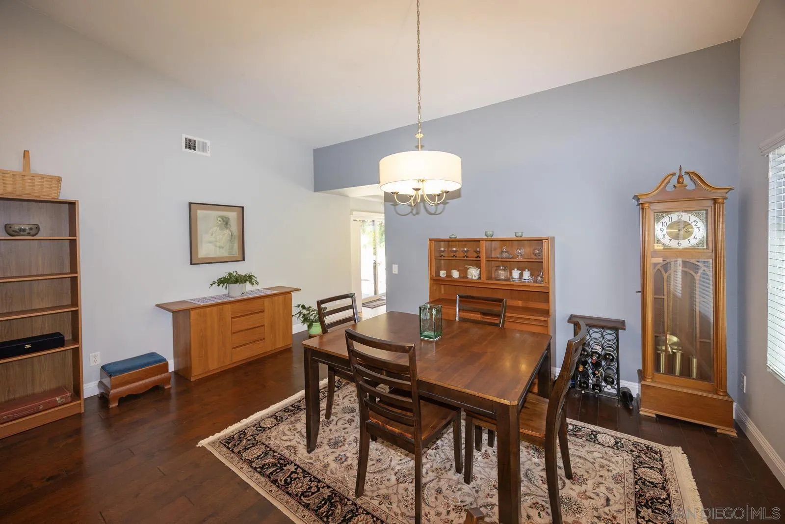 Photo #17: 260020691 Listing: Photo #17