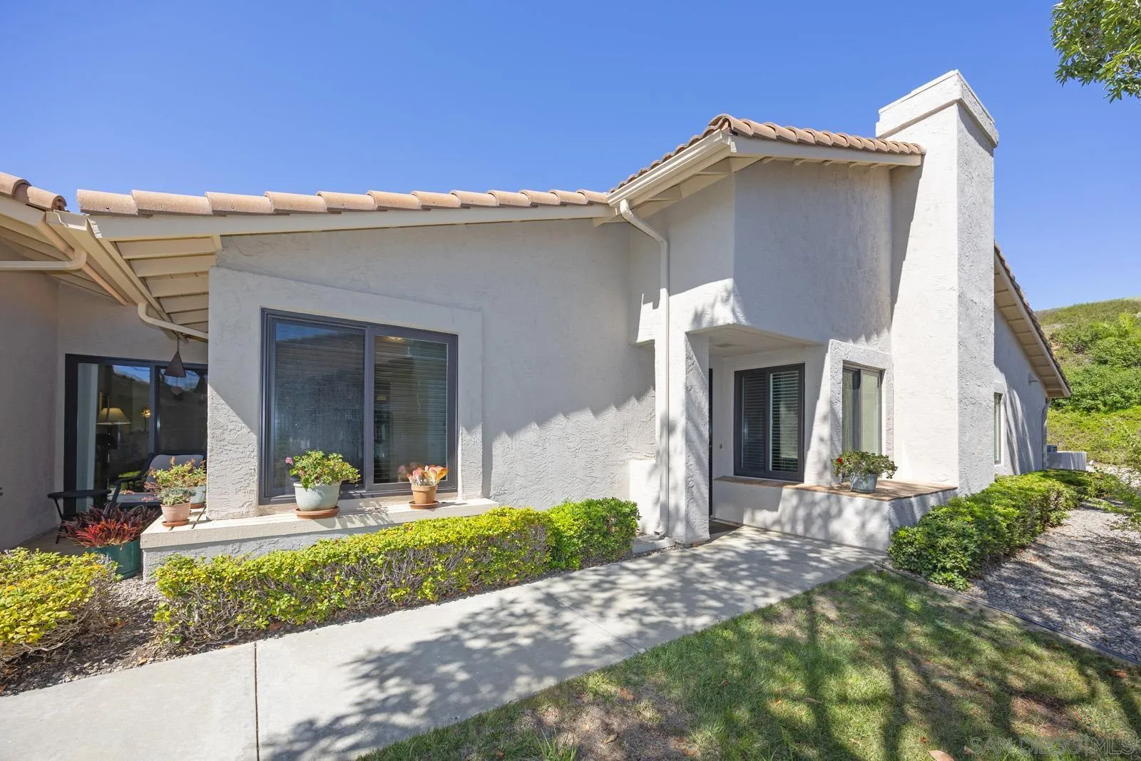 17959 Avenida Alozdra, San Diego, CA 92128 - Photo 4 of 37, San Diego, CA