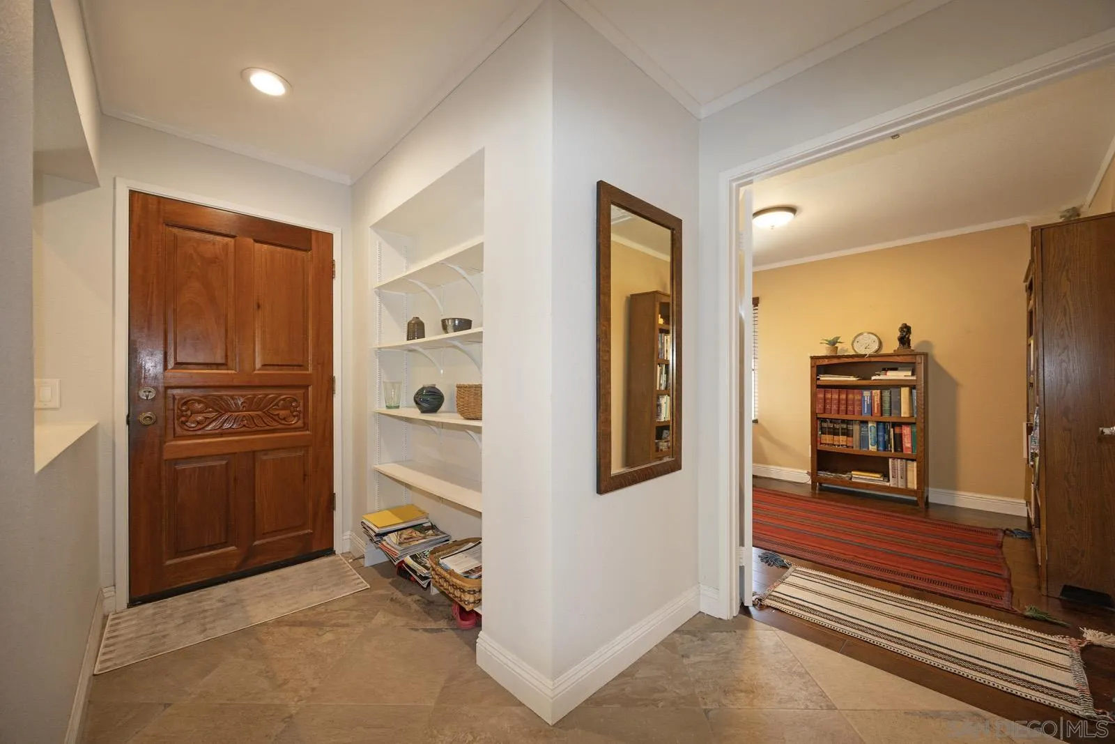 Photo #9: 260020691 Listing: Photo #9