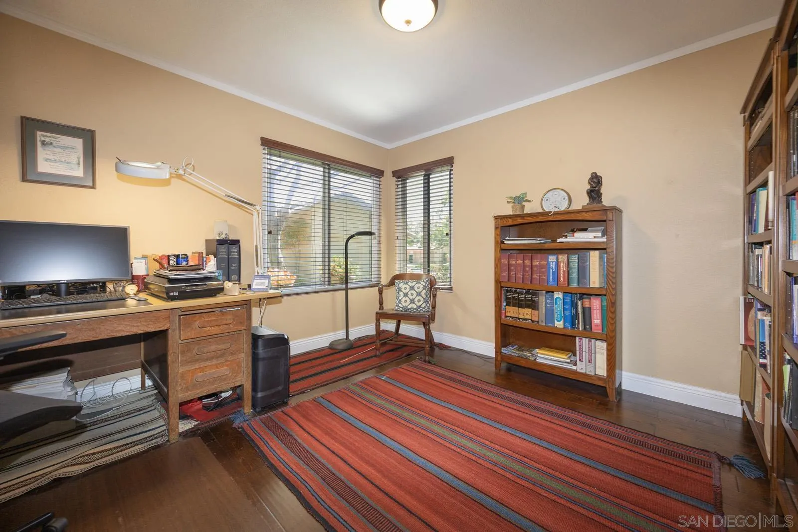 Photo #28: 260020691 Listing: Photo #28