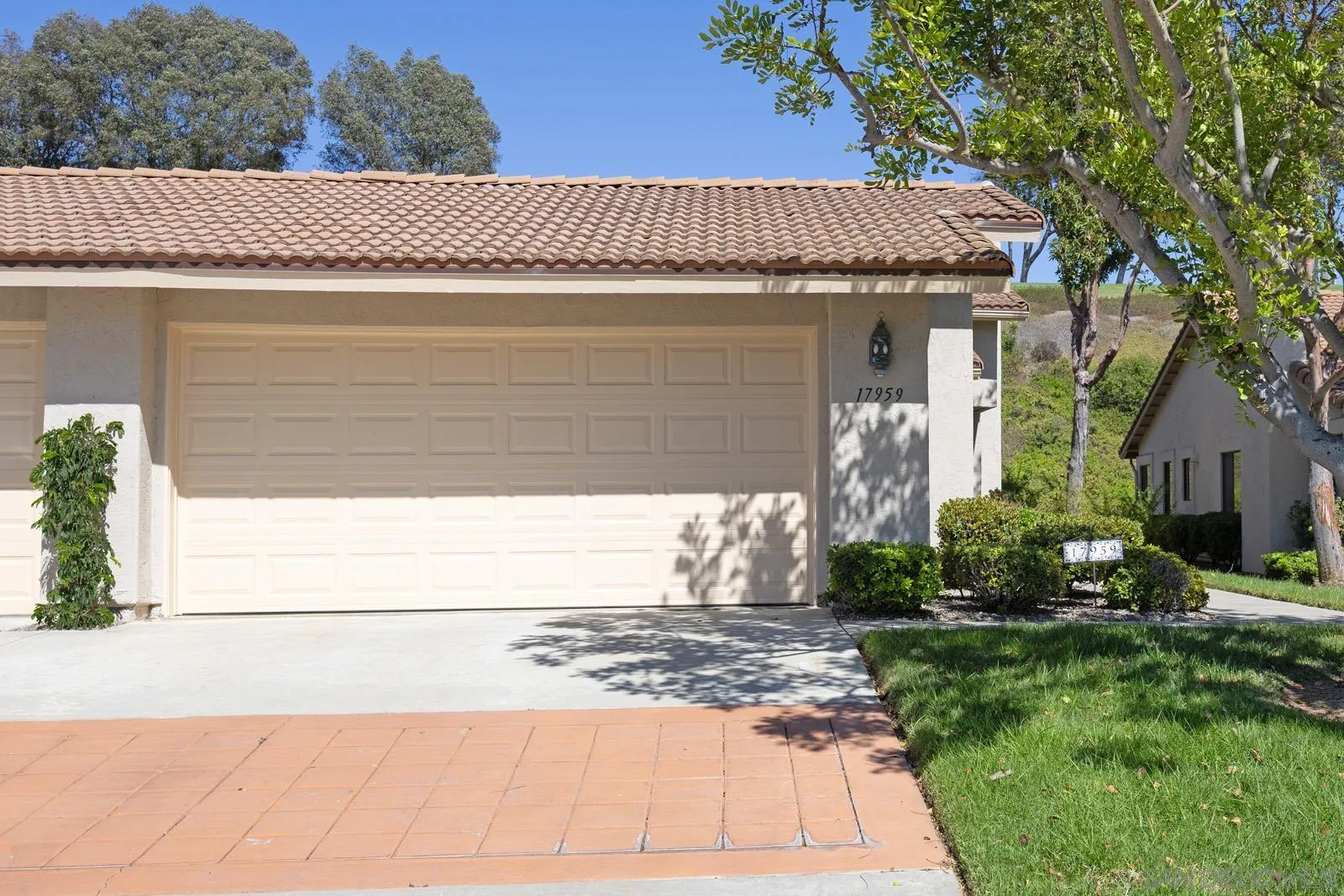 17959 Avenida Alozdra, San Diego, CA 92128 - Photo 3 of 37, San Diego, CA