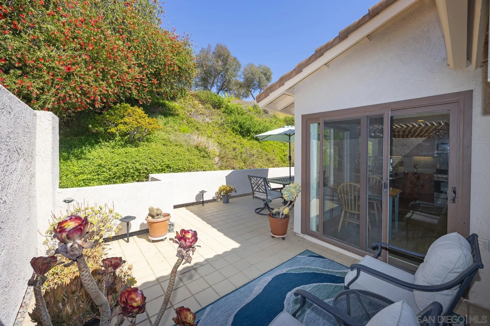 Photo #37: 260020691 Listing: Photo #37