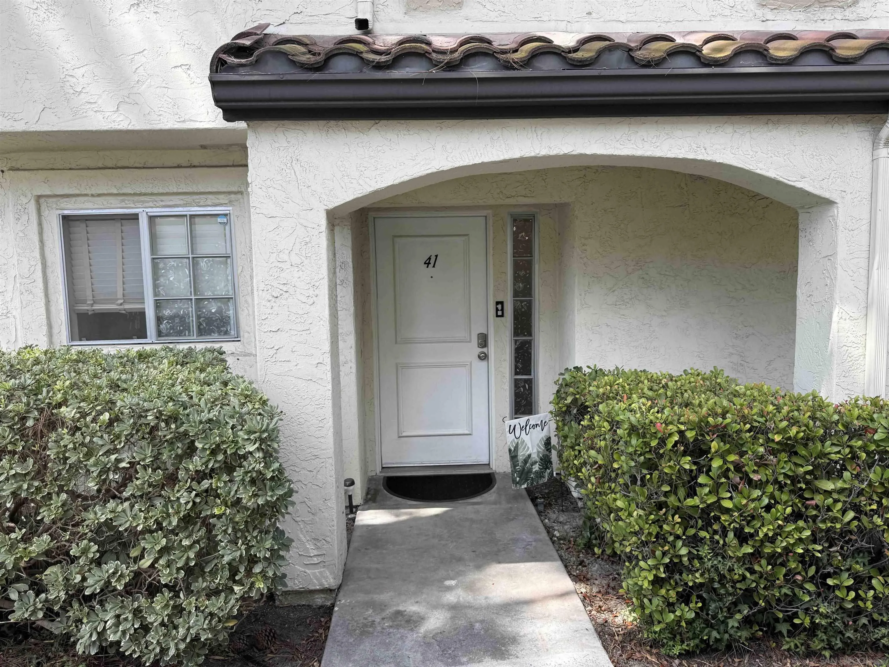 715 Eastshore Terrace Unit 41, Chula Vista, CA 91913 - Photo 2 of 33, Chula Vista, CA