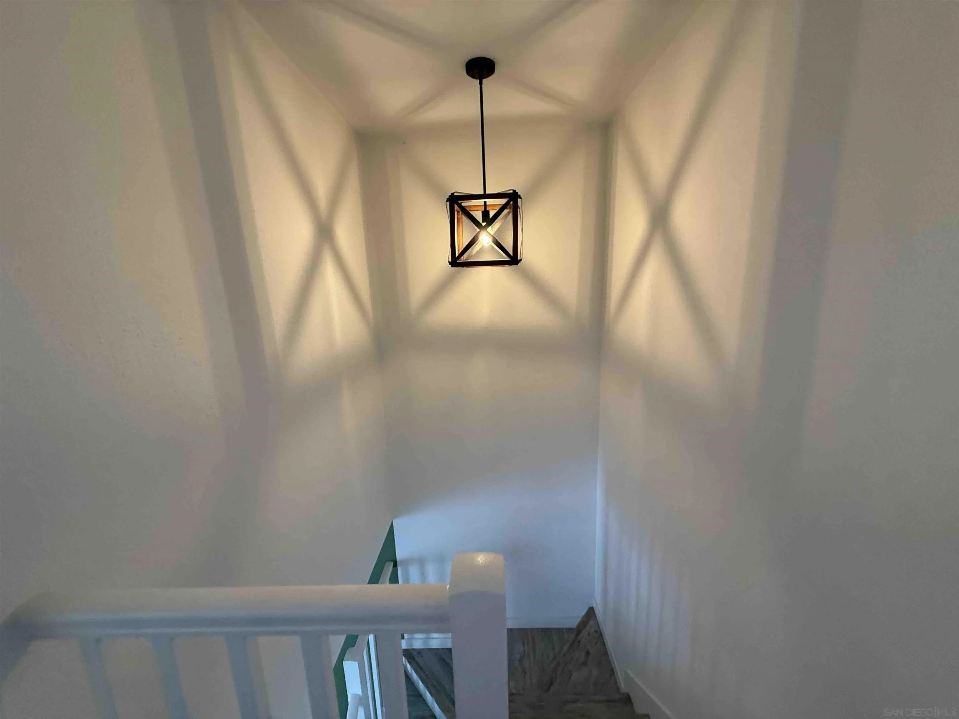 Photo #13: 260020692 Listing: Photo #13
