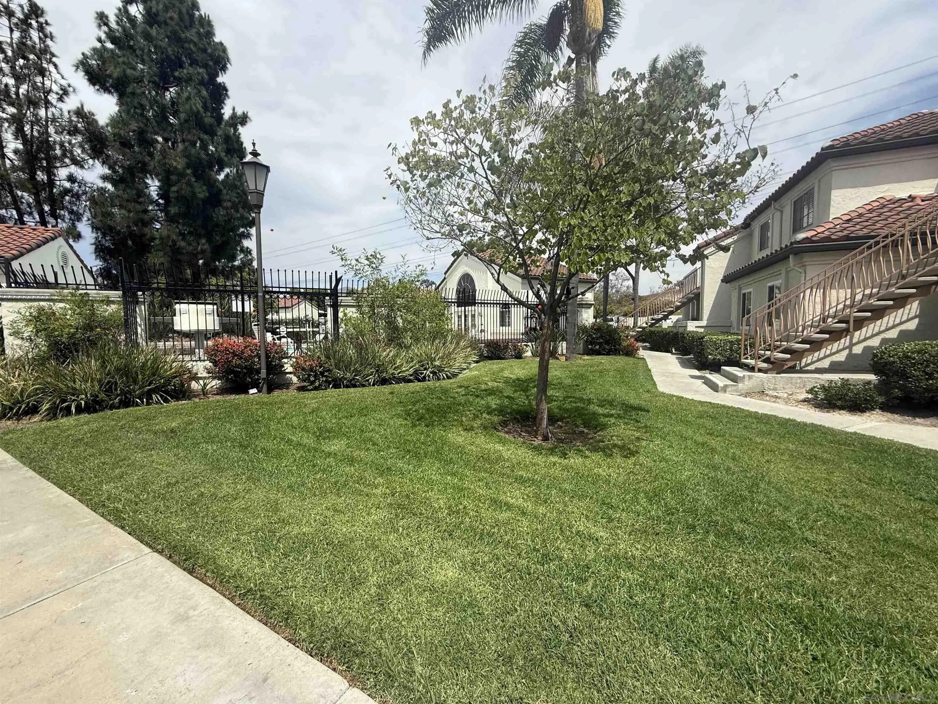 Photo #26: 260020692 Listing: Photo #26