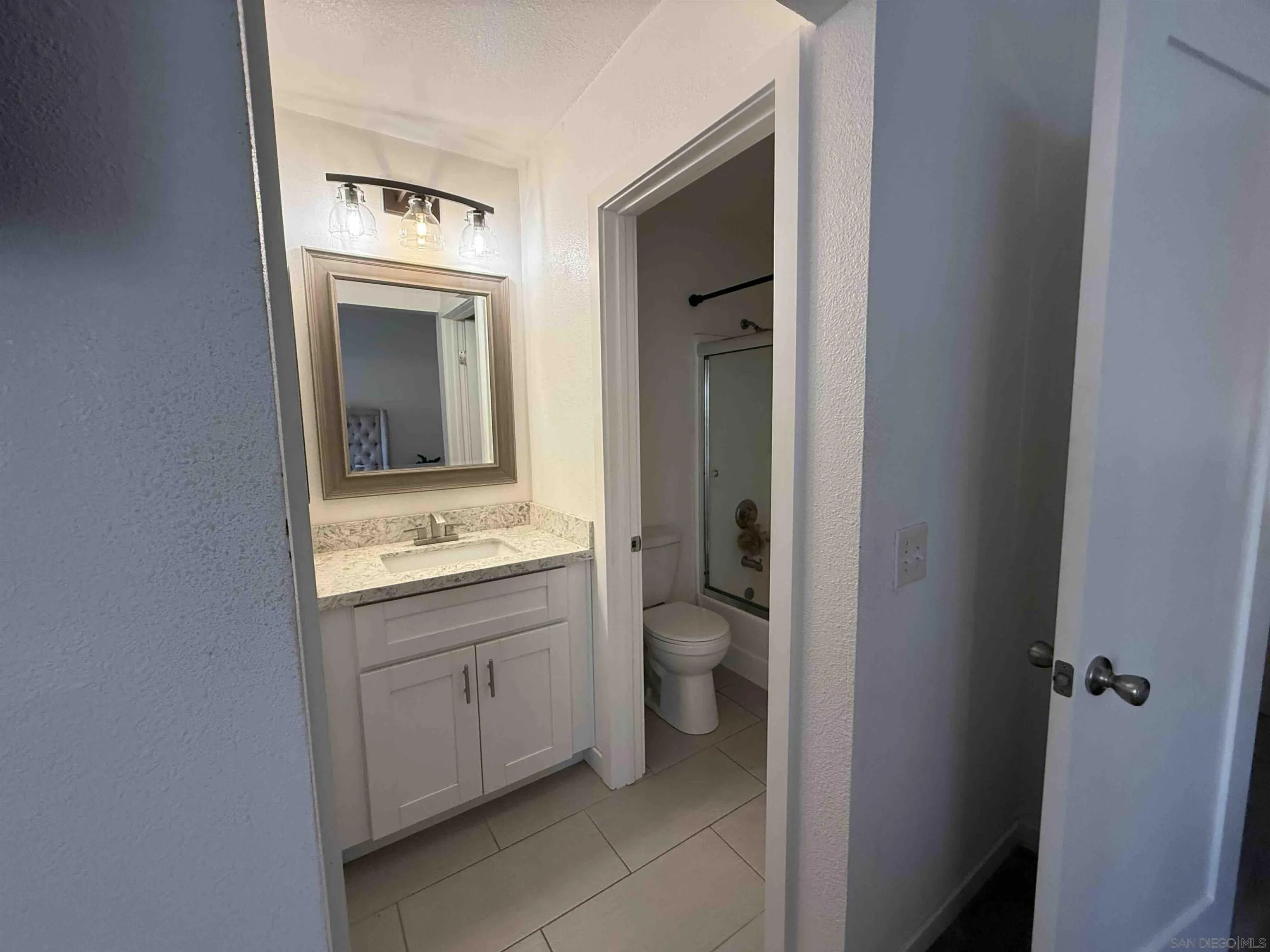 Photo #17: 260020692 Listing: Photo #17