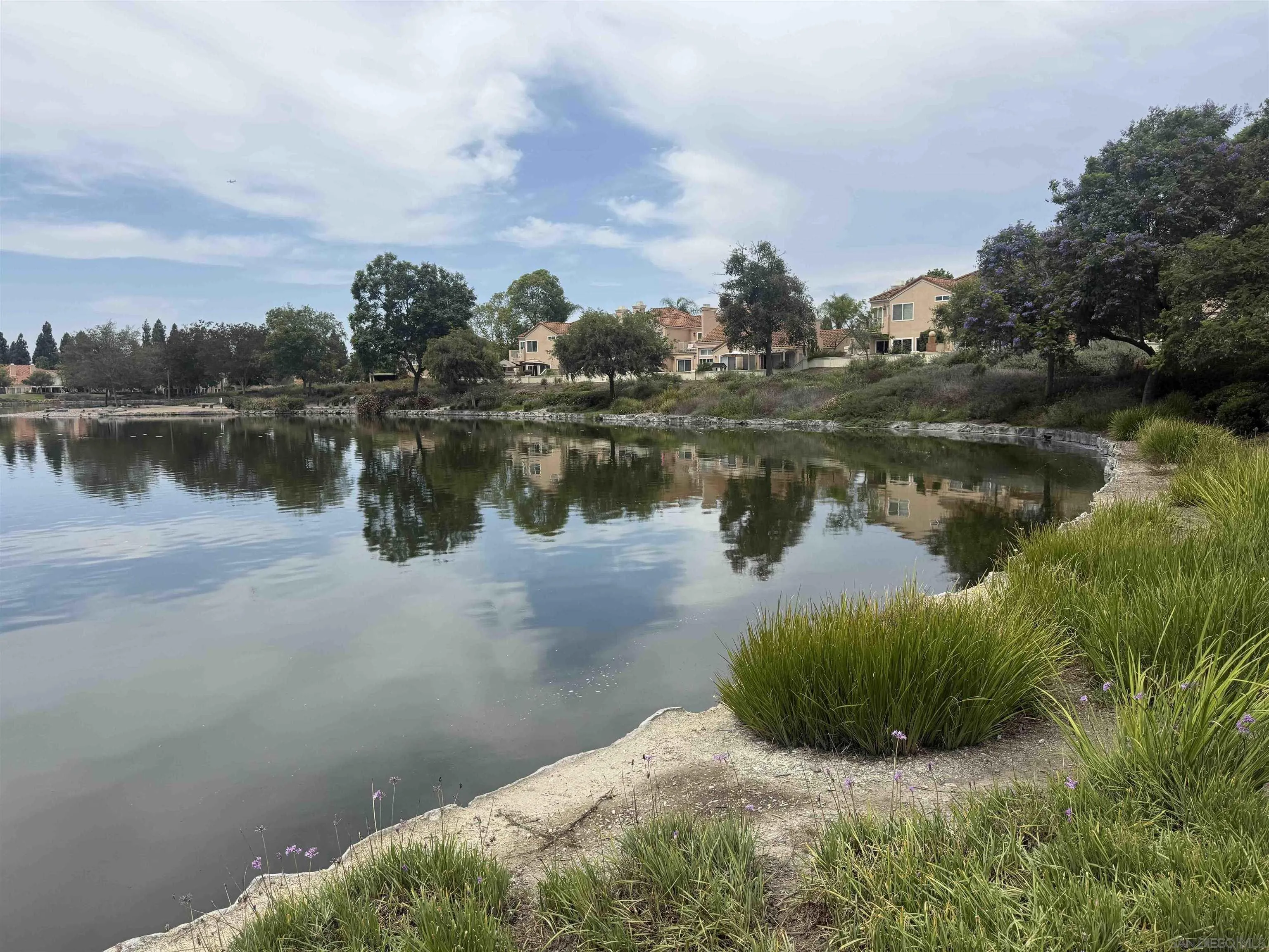 715 Eastshore Terrace Unit 41, Chula Vista, CA 91913 - Main photo, Chula Vista, CA
