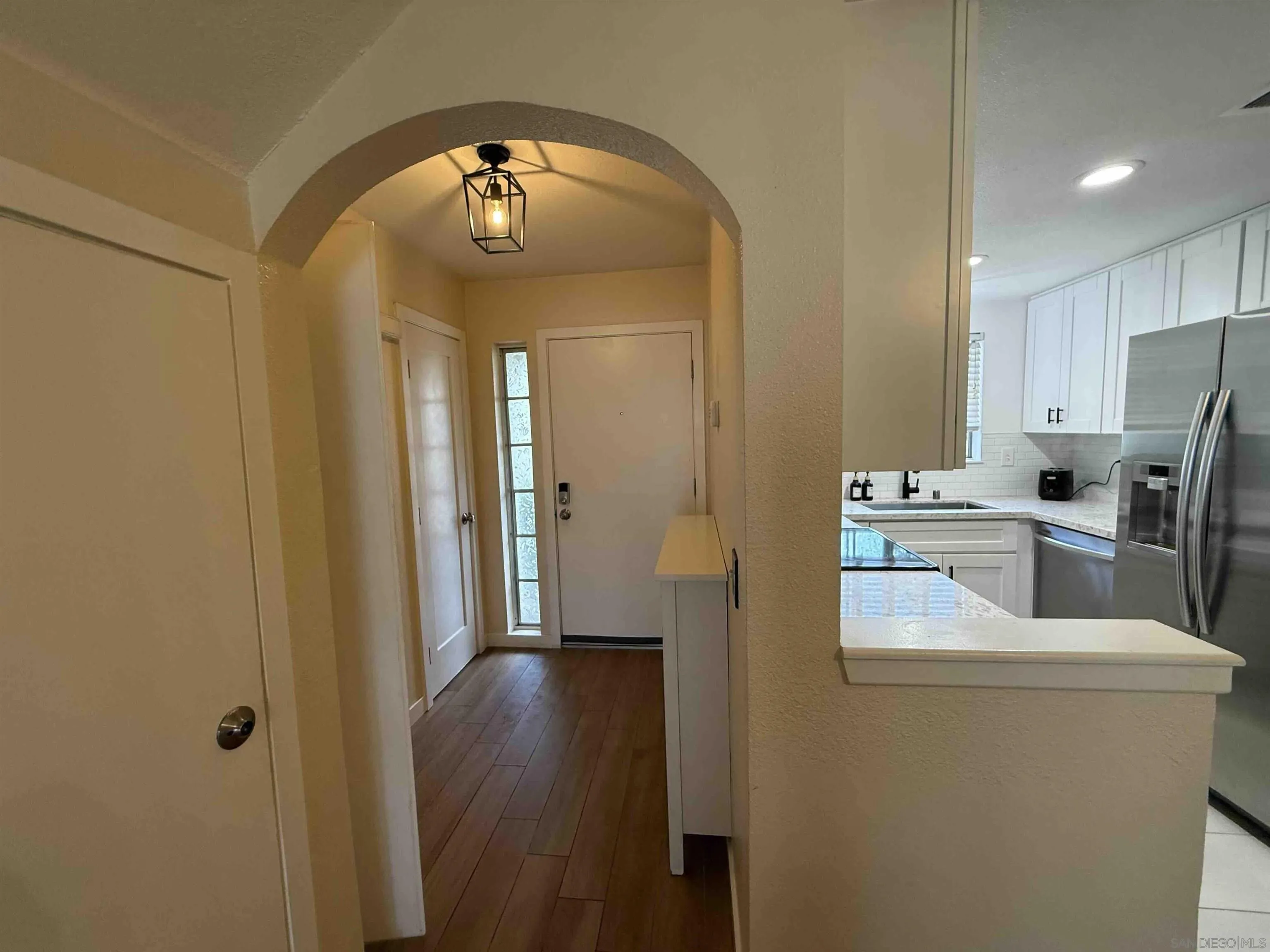 Photo #9: 260020692 Listing: Photo #9