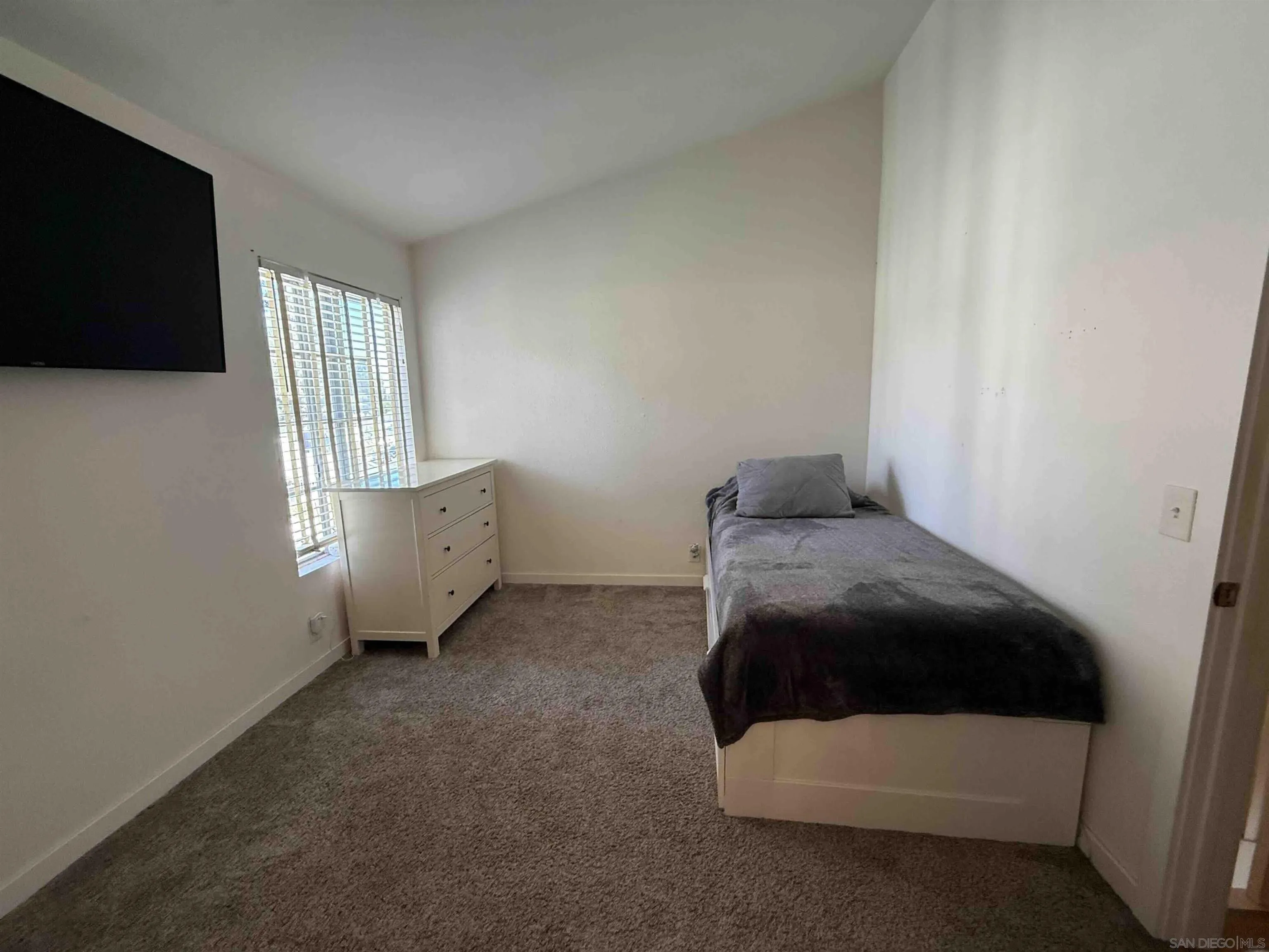 Photo #20: 260020692 Listing: Photo #20