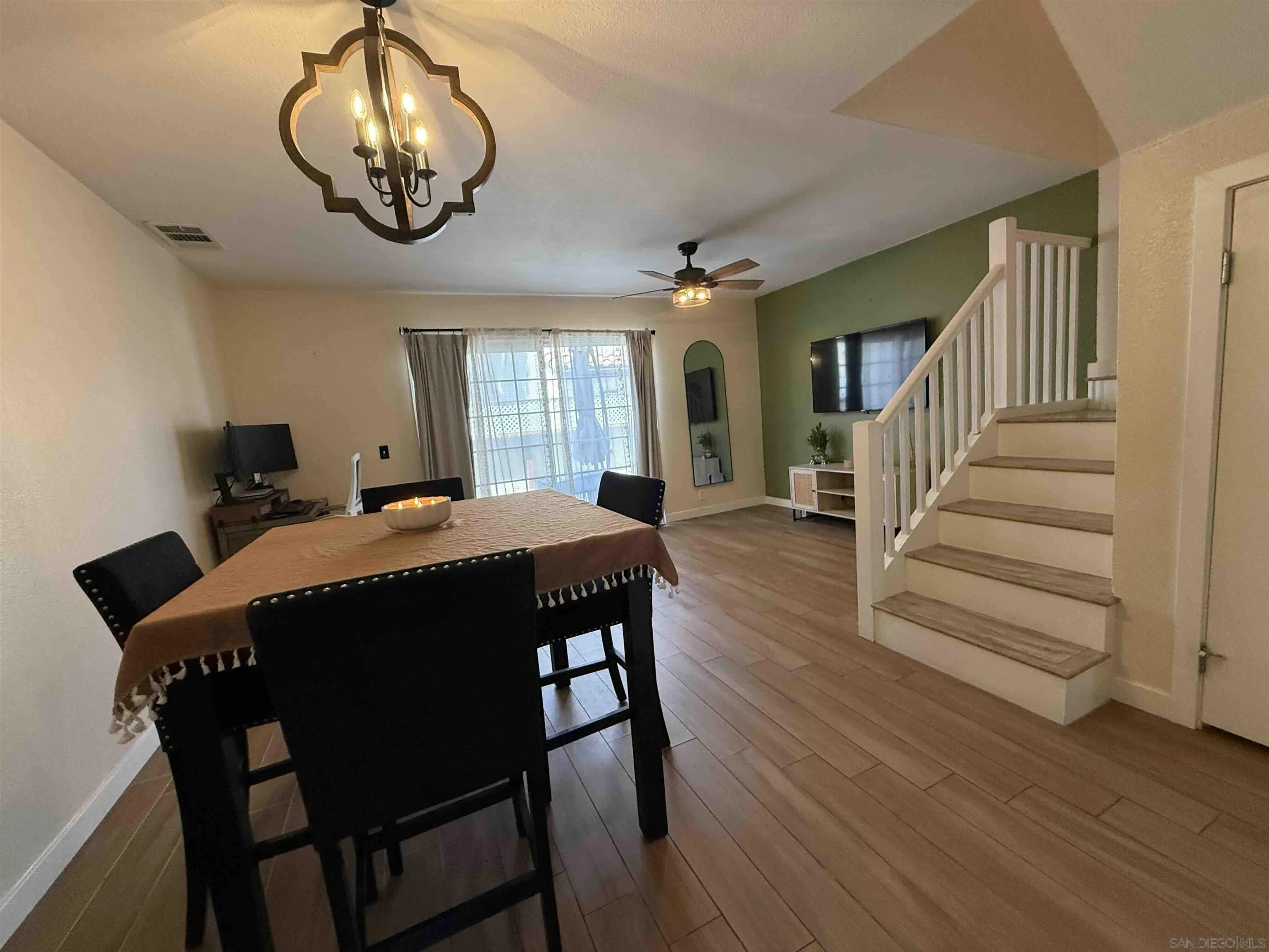 715 Eastshore Terrace Unit 41, Chula Vista, CA 91913 - Photo 4 of 33, Chula Vista, CA