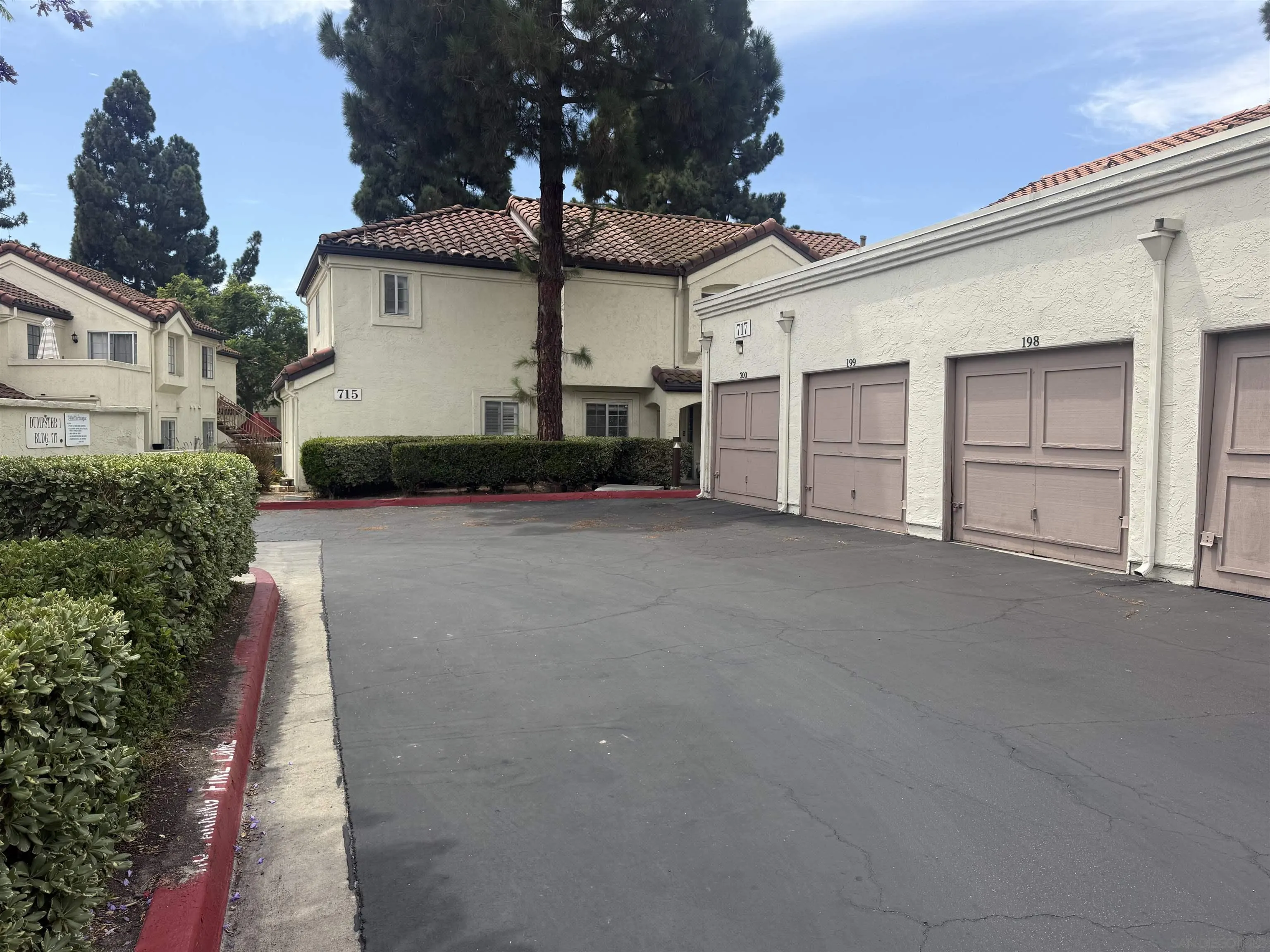 Photo #23: 260020692 Listing: Photo #23