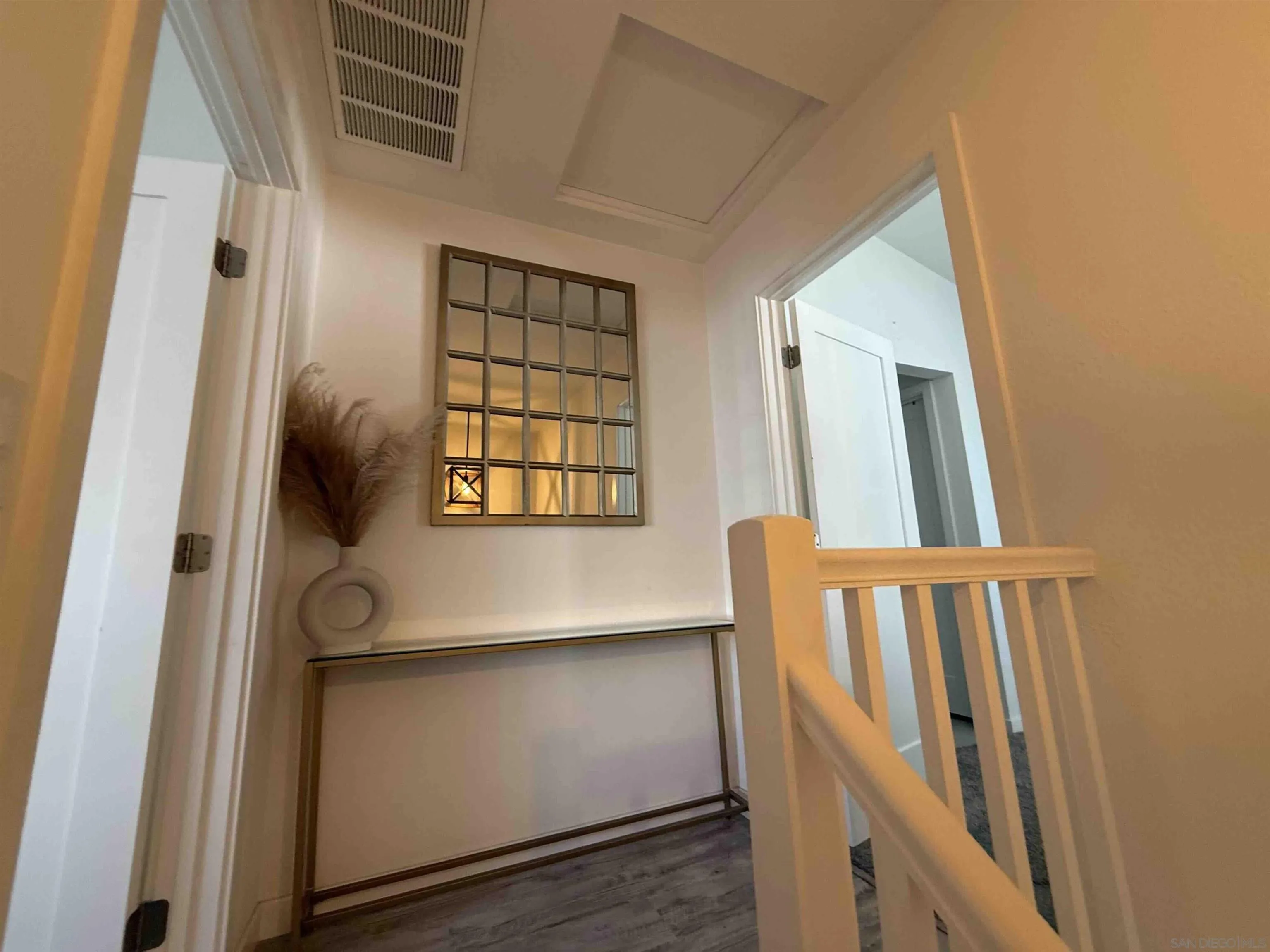 Photo #12: 260020692 Listing: Photo #12