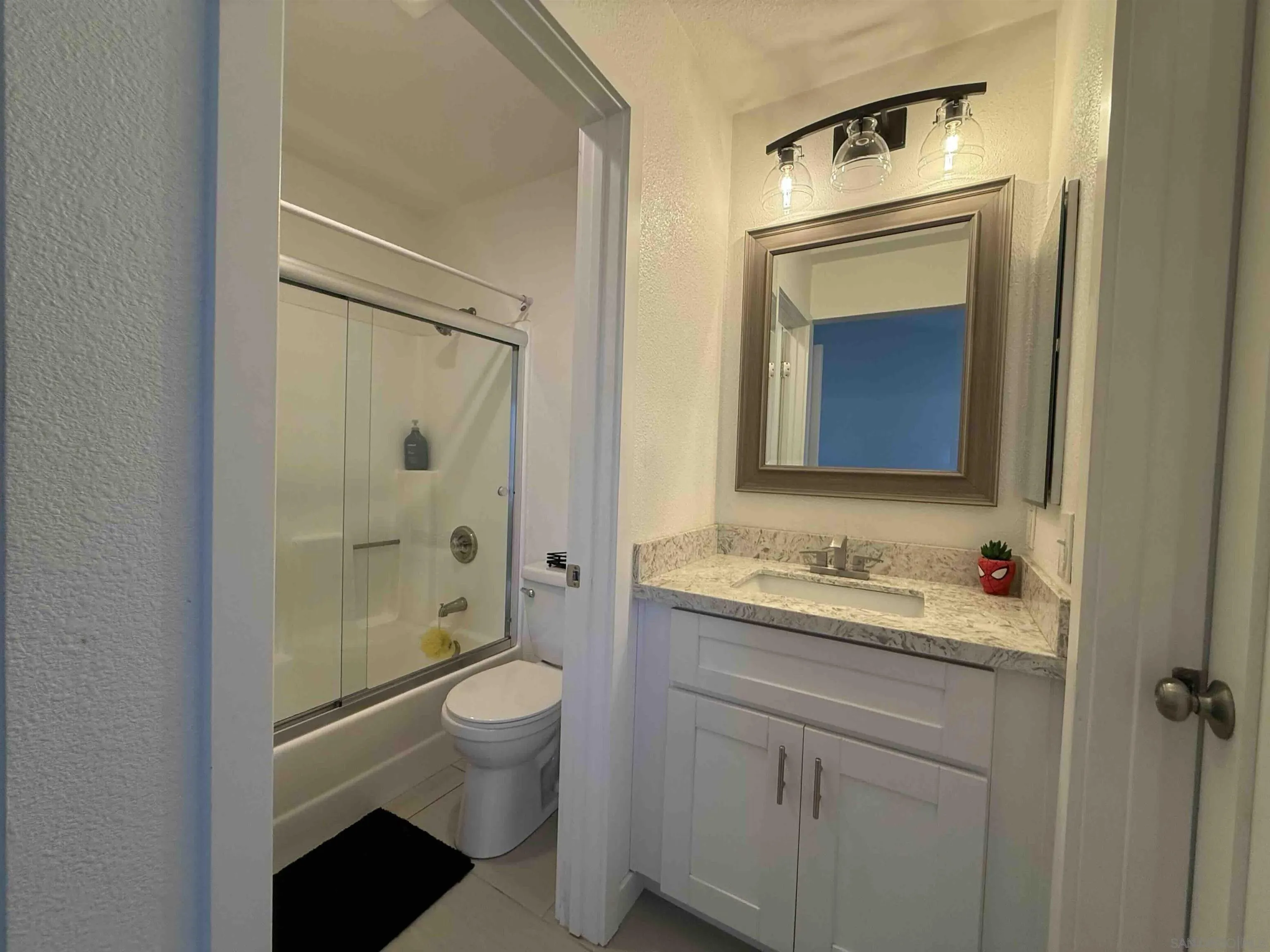Photo #18: 260020692 Listing: Photo #18