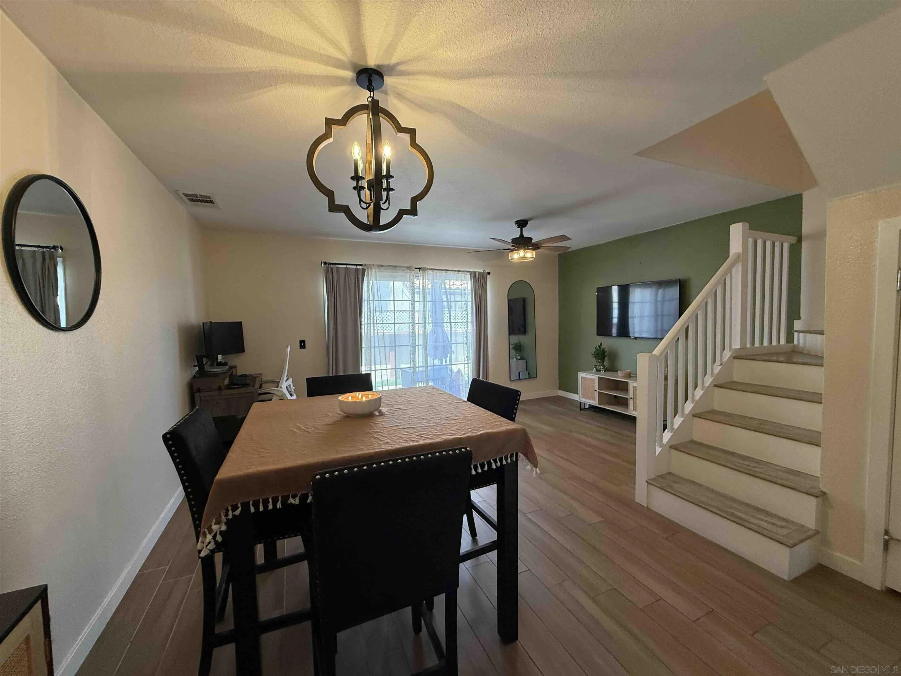 715 Eastshore Terrace Unit 41, Chula Vista, CA 91913 - Photo 3 of 33, Chula Vista, CA