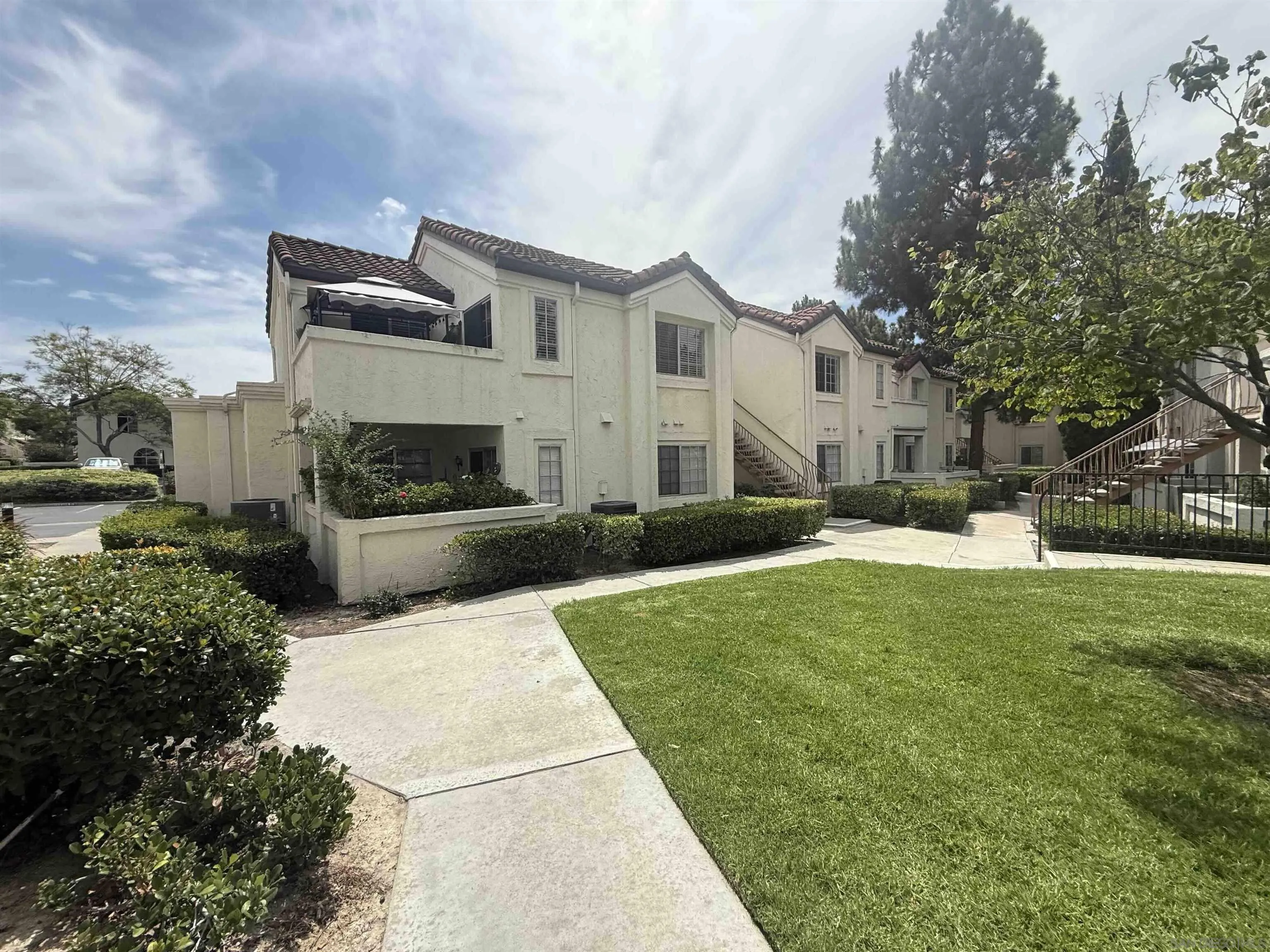 Photo #22: 260020692 Listing: Photo #22