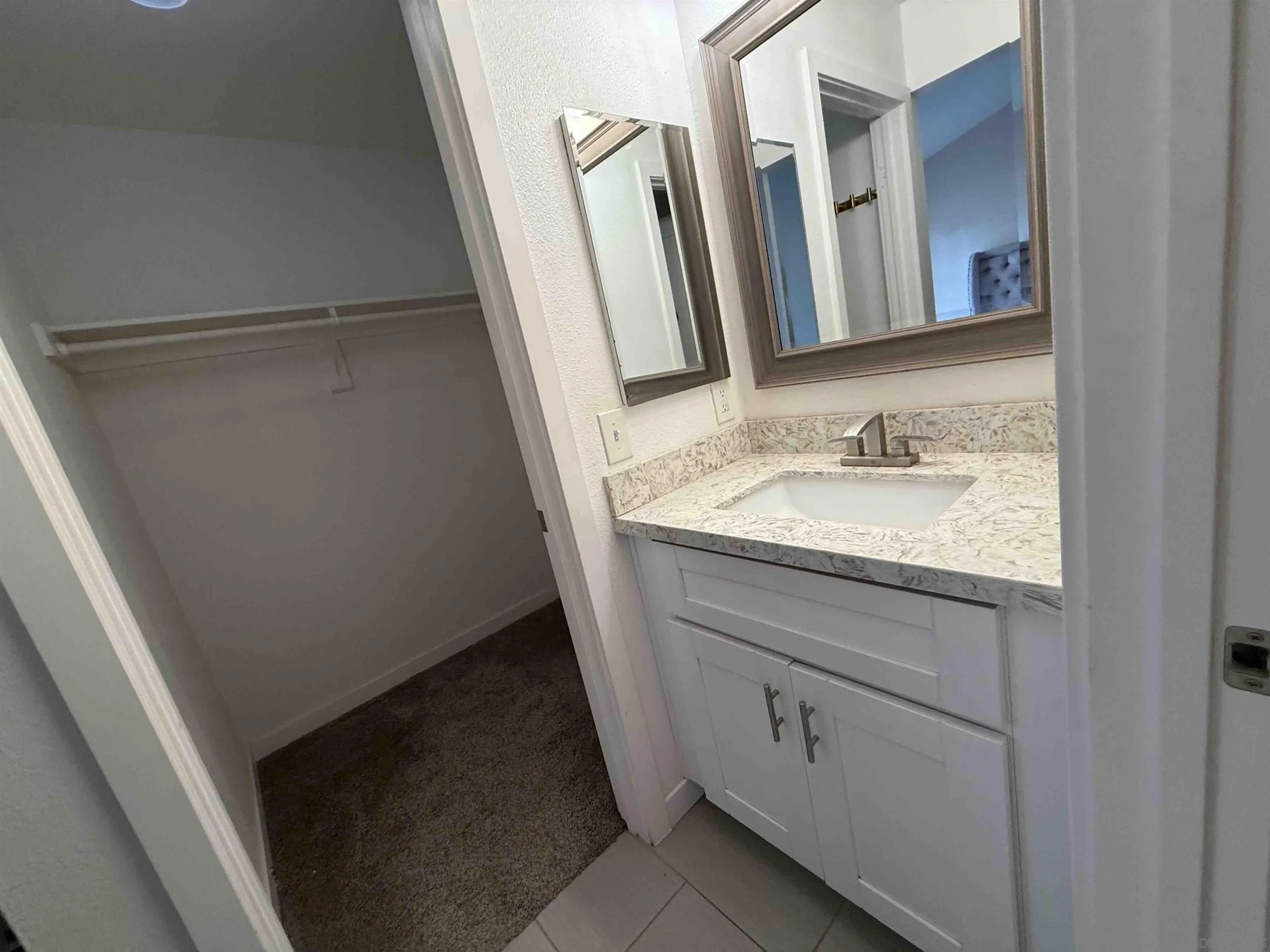 Photo #16: 260020692 Listing: Photo #16