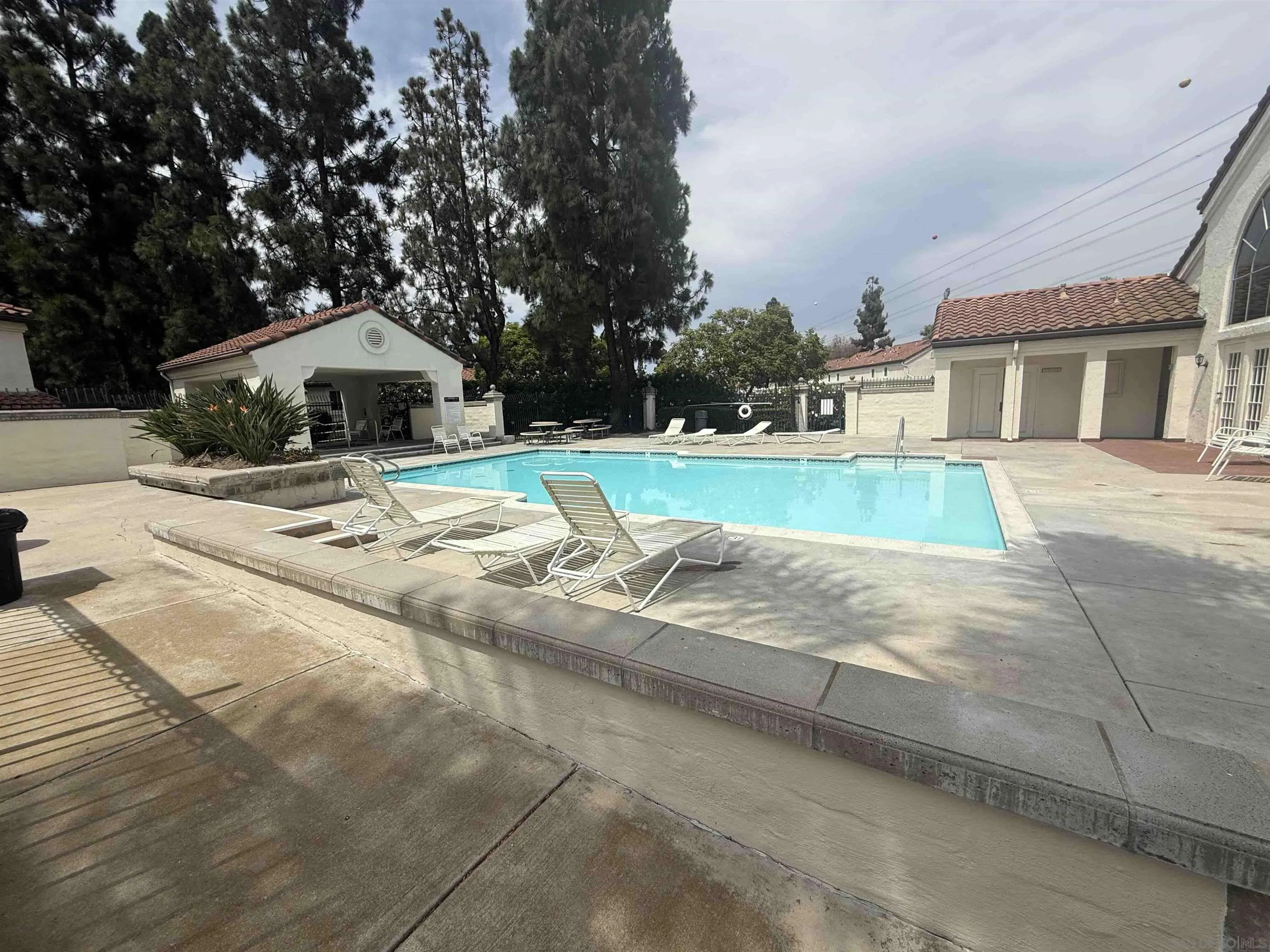 Photo #25: 260020692 Listing: Photo #25