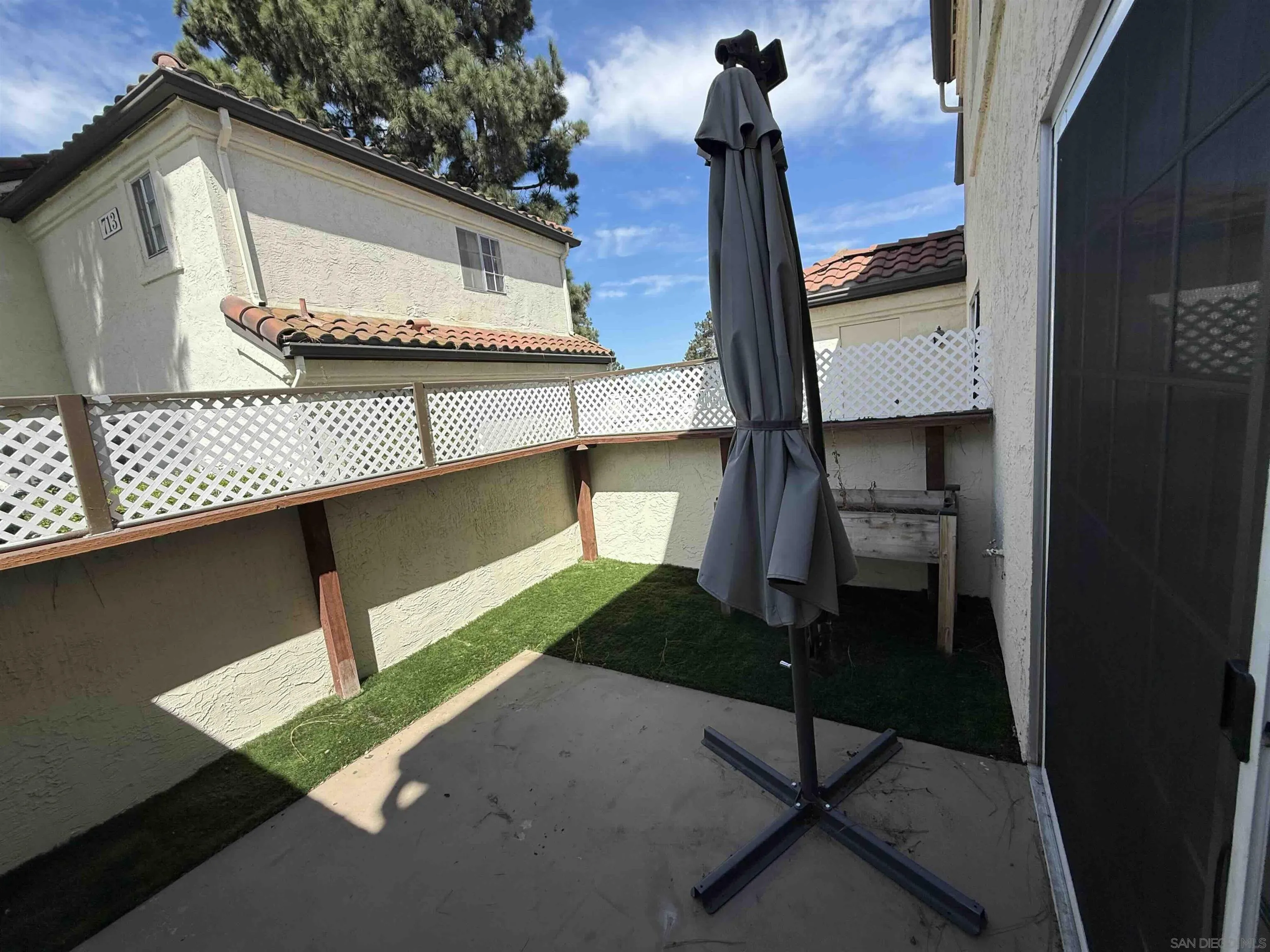 Photo #21: 260020692 Listing: Photo #21