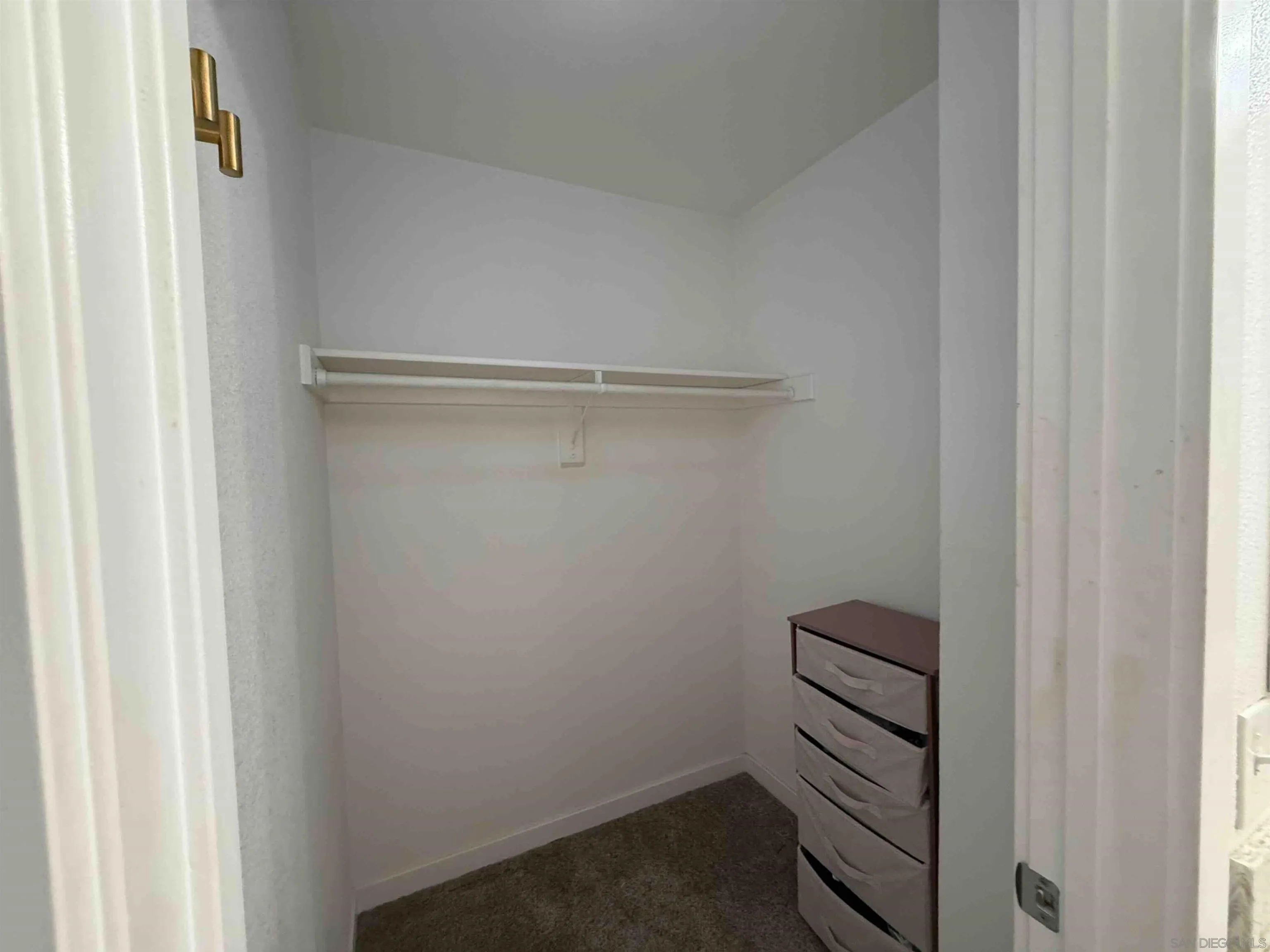 Photo #19: 260020692 Listing: Photo #19