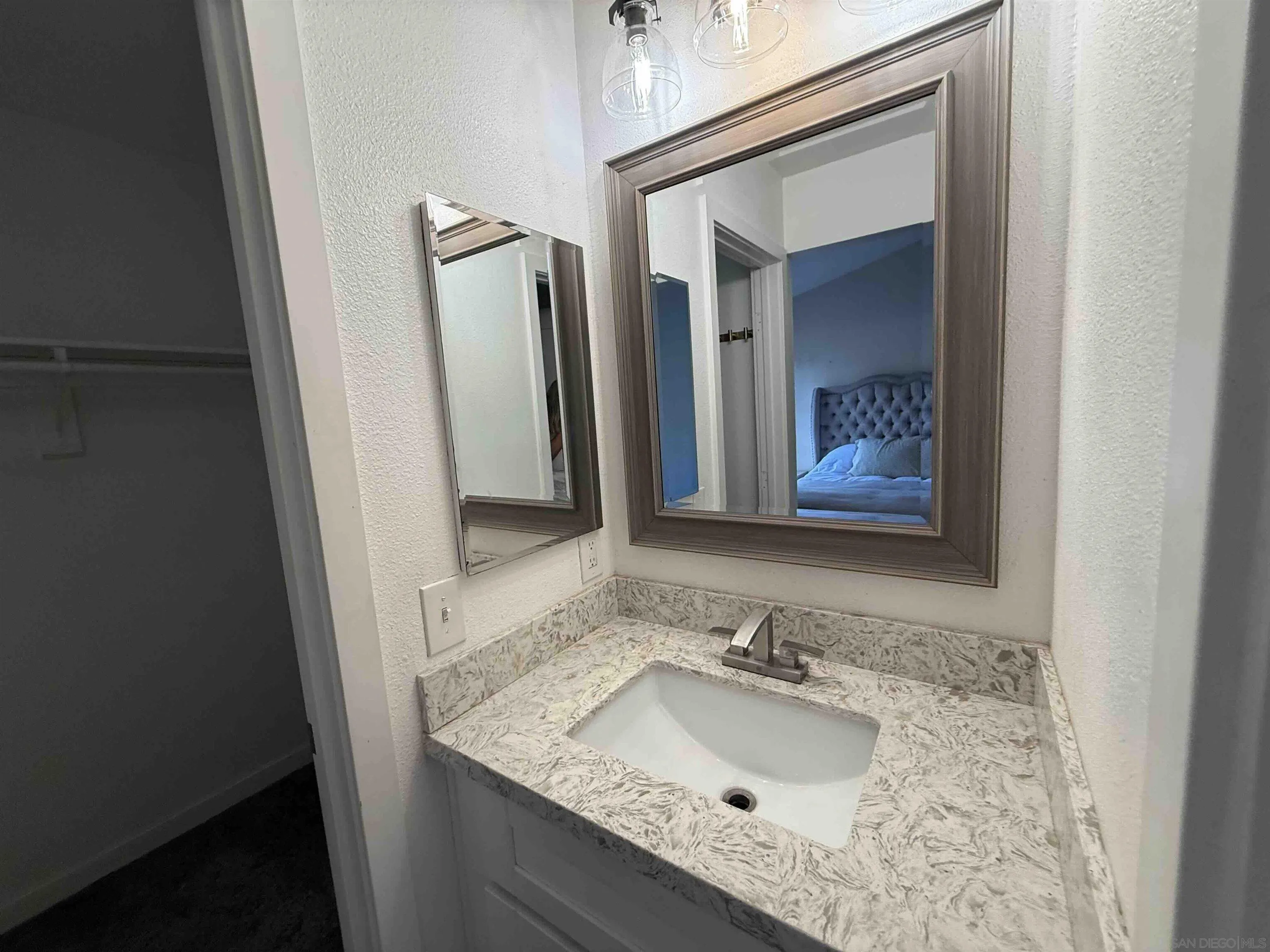 Photo #15: 260020692 Listing: Photo #15