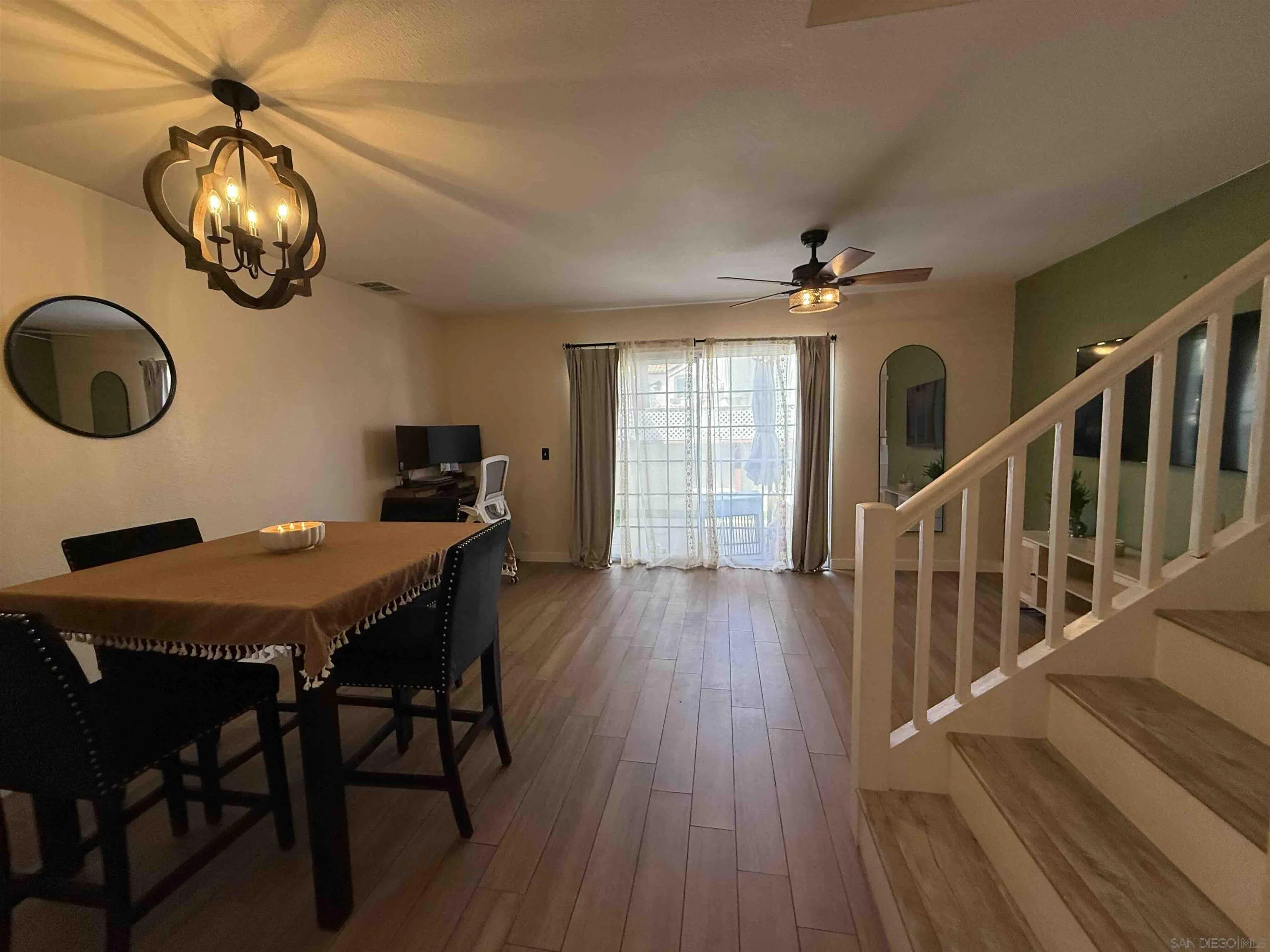 715 Eastshore Terrace Unit 41, Chula Vista, CA 91913 - Photo 5 of 33, Chula Vista, CA