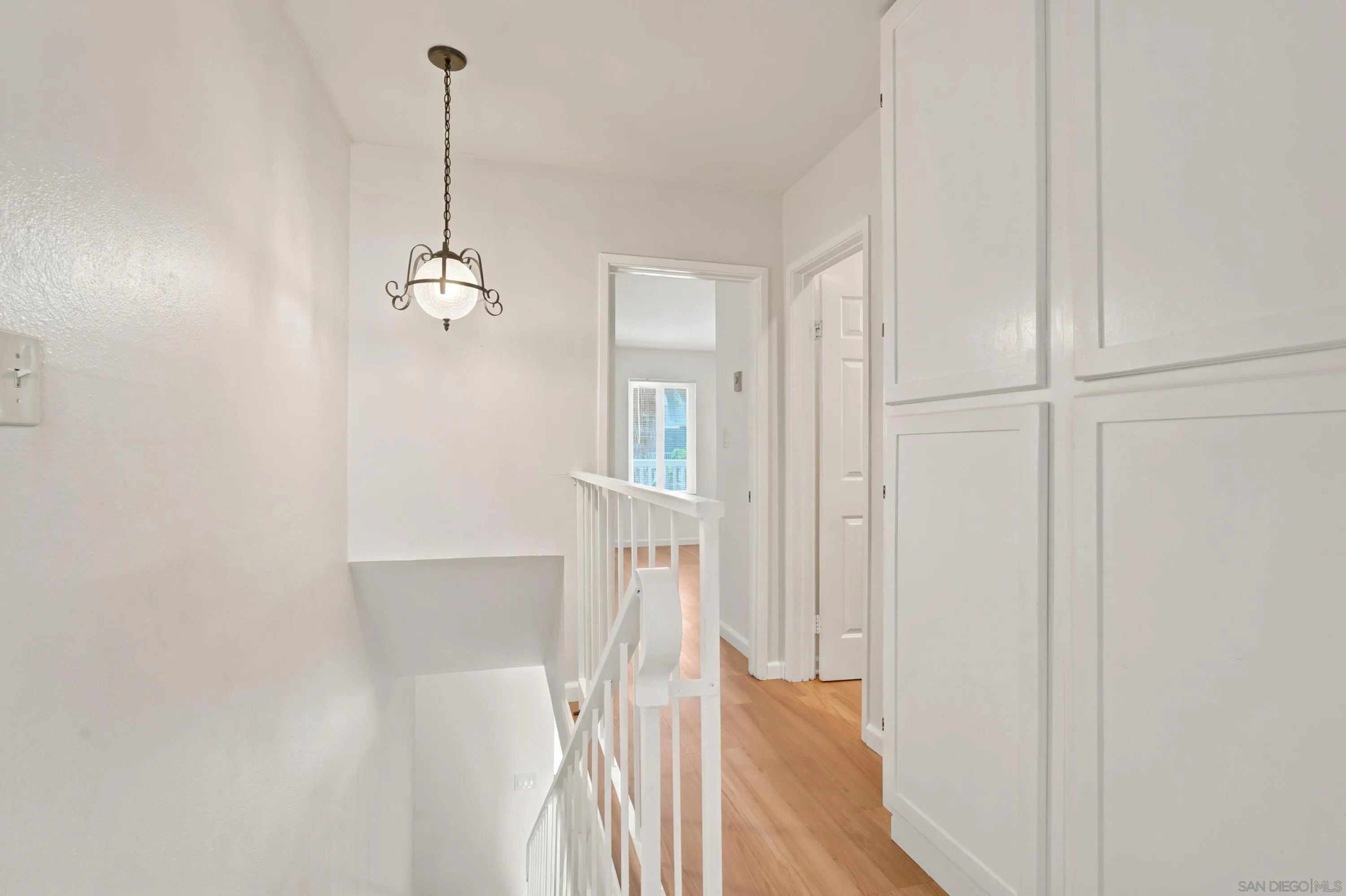 Photo #16: 260020697 Listing: Photo #16