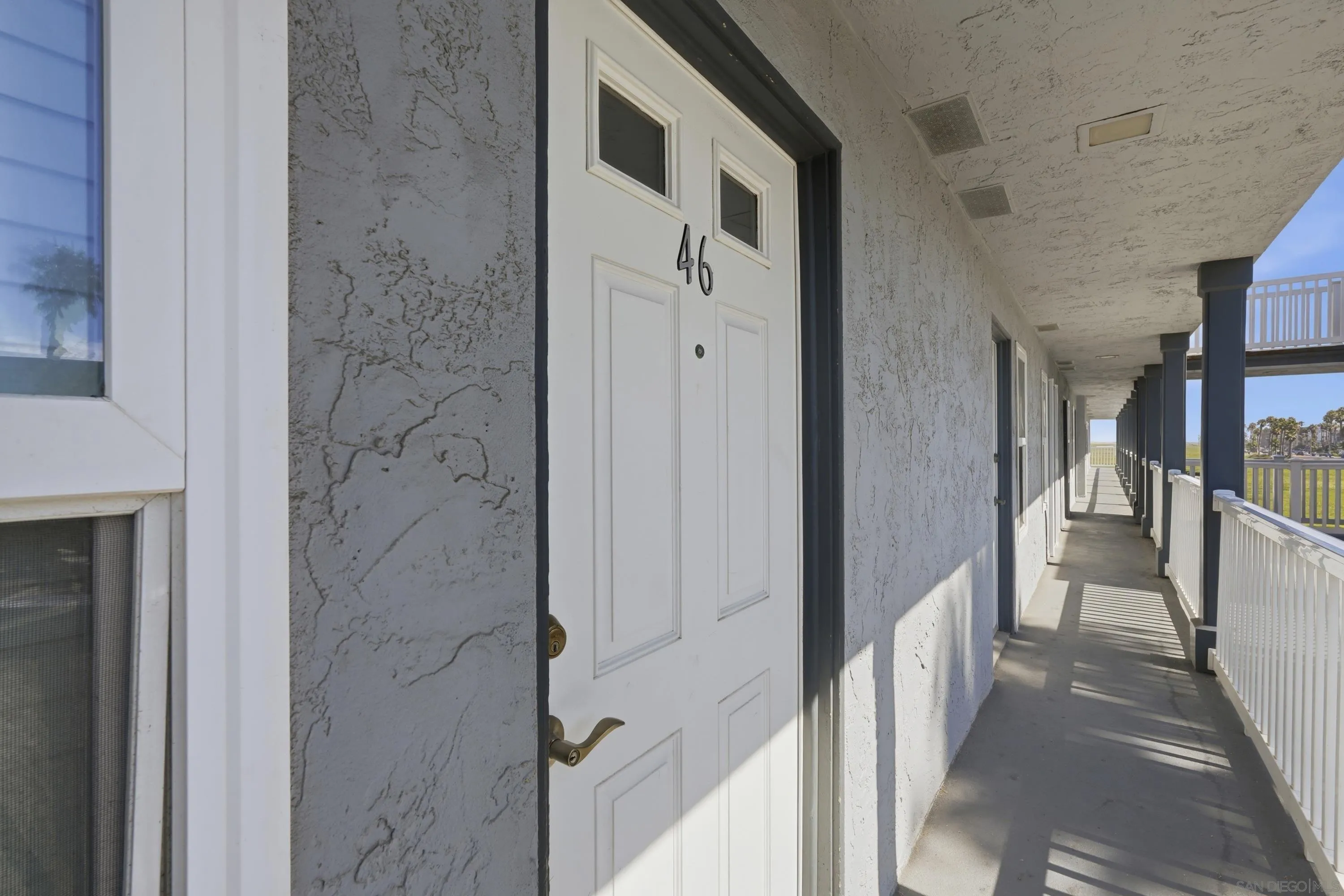 Photo #26: 260020697 Listing: Photo #26