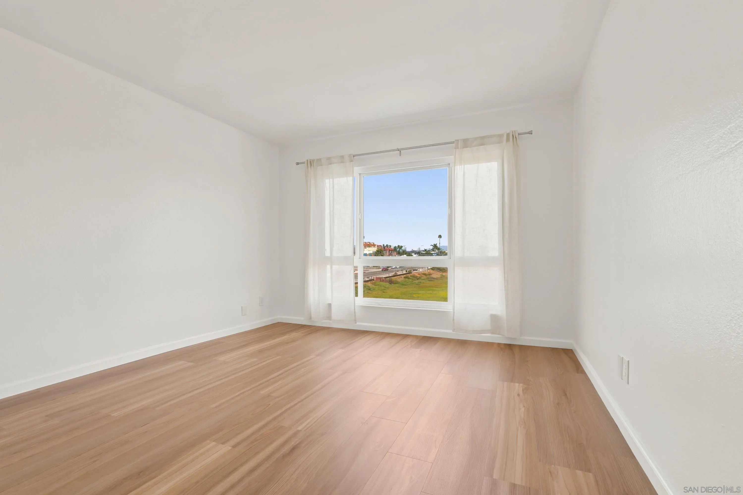 Photo #17: 260020697 Listing: Photo #17