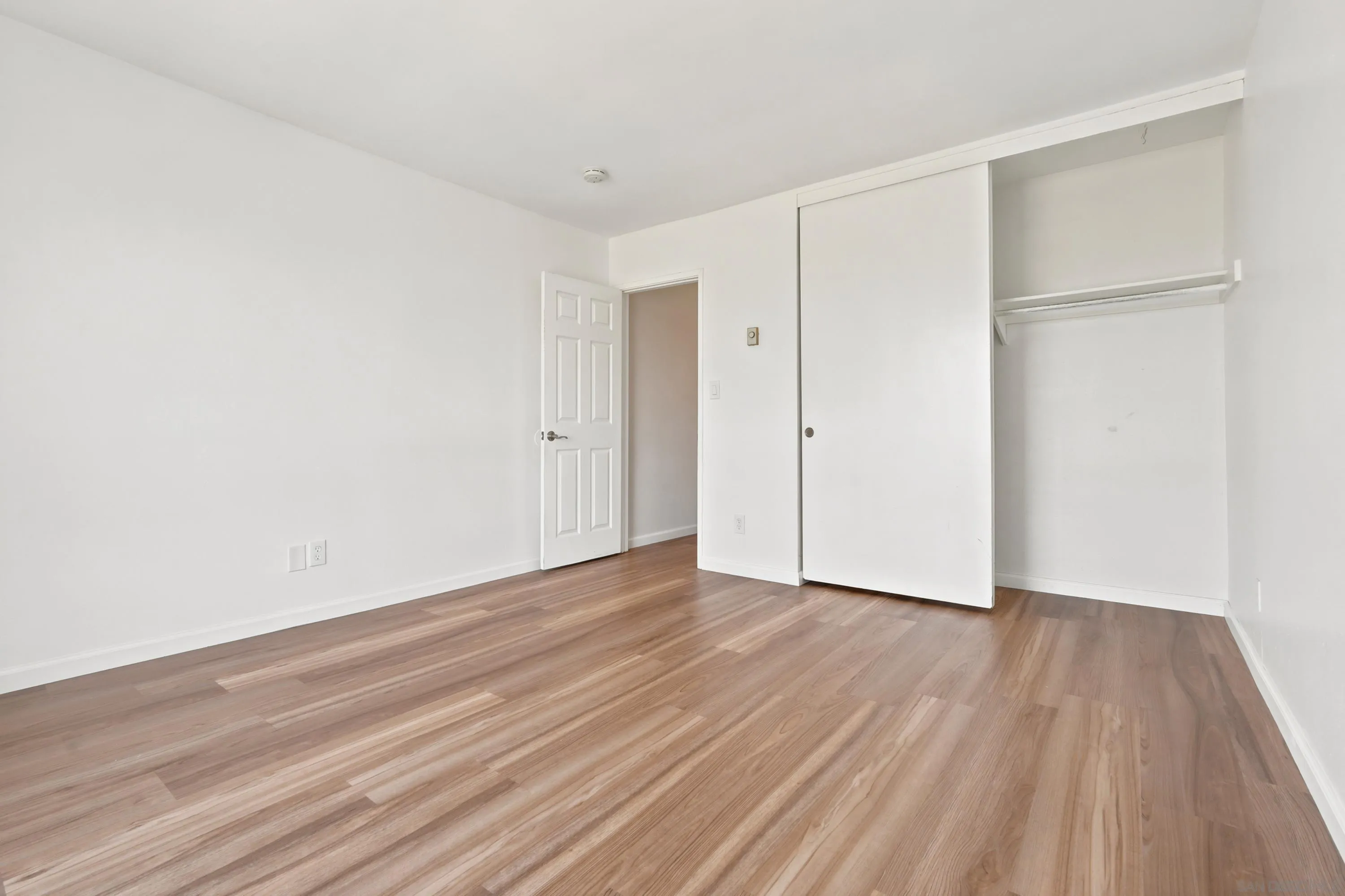 Photo #19: 260020697 Listing: Photo #19