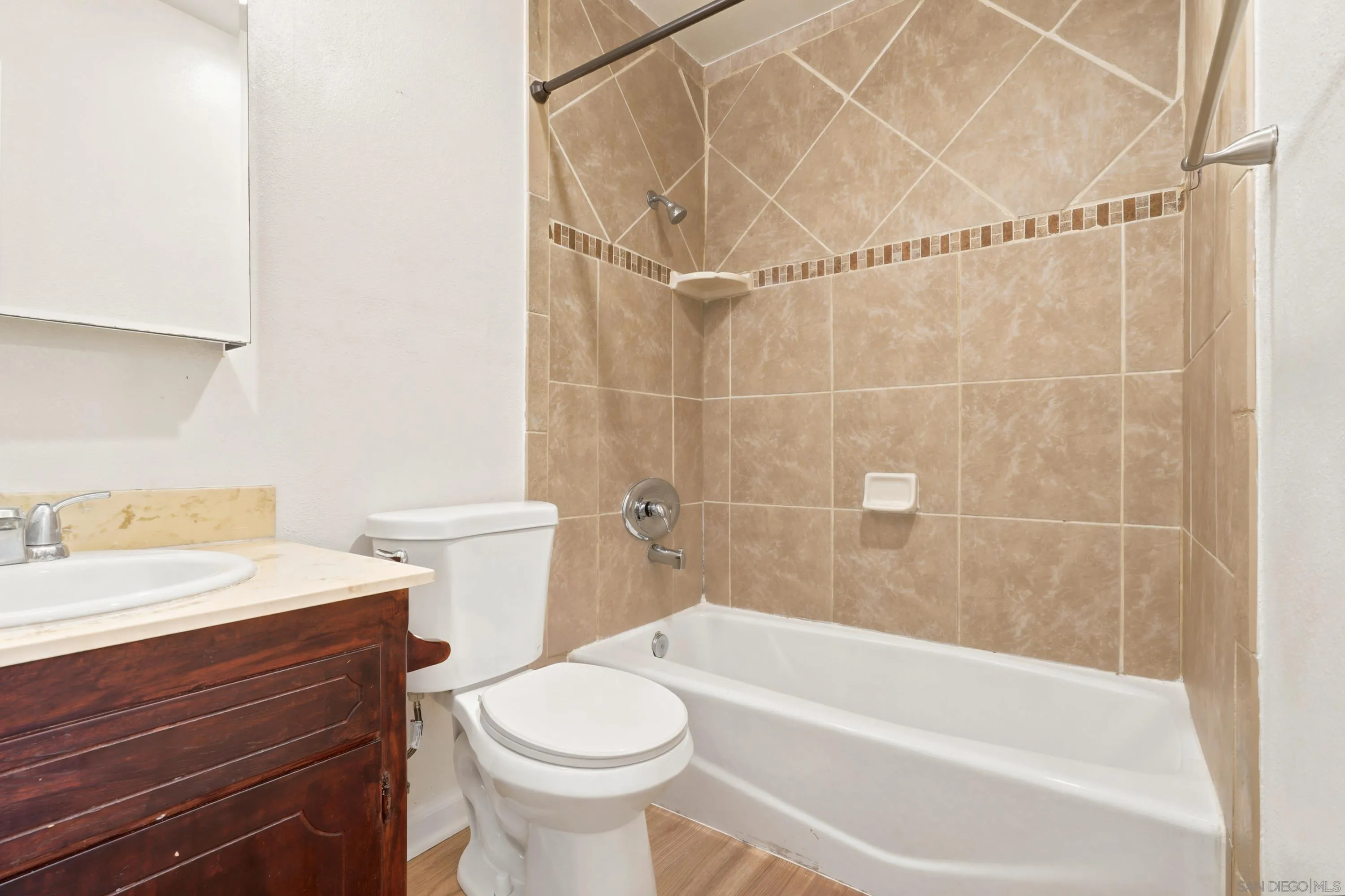 Photo #22: 260020697 Listing: Photo #22