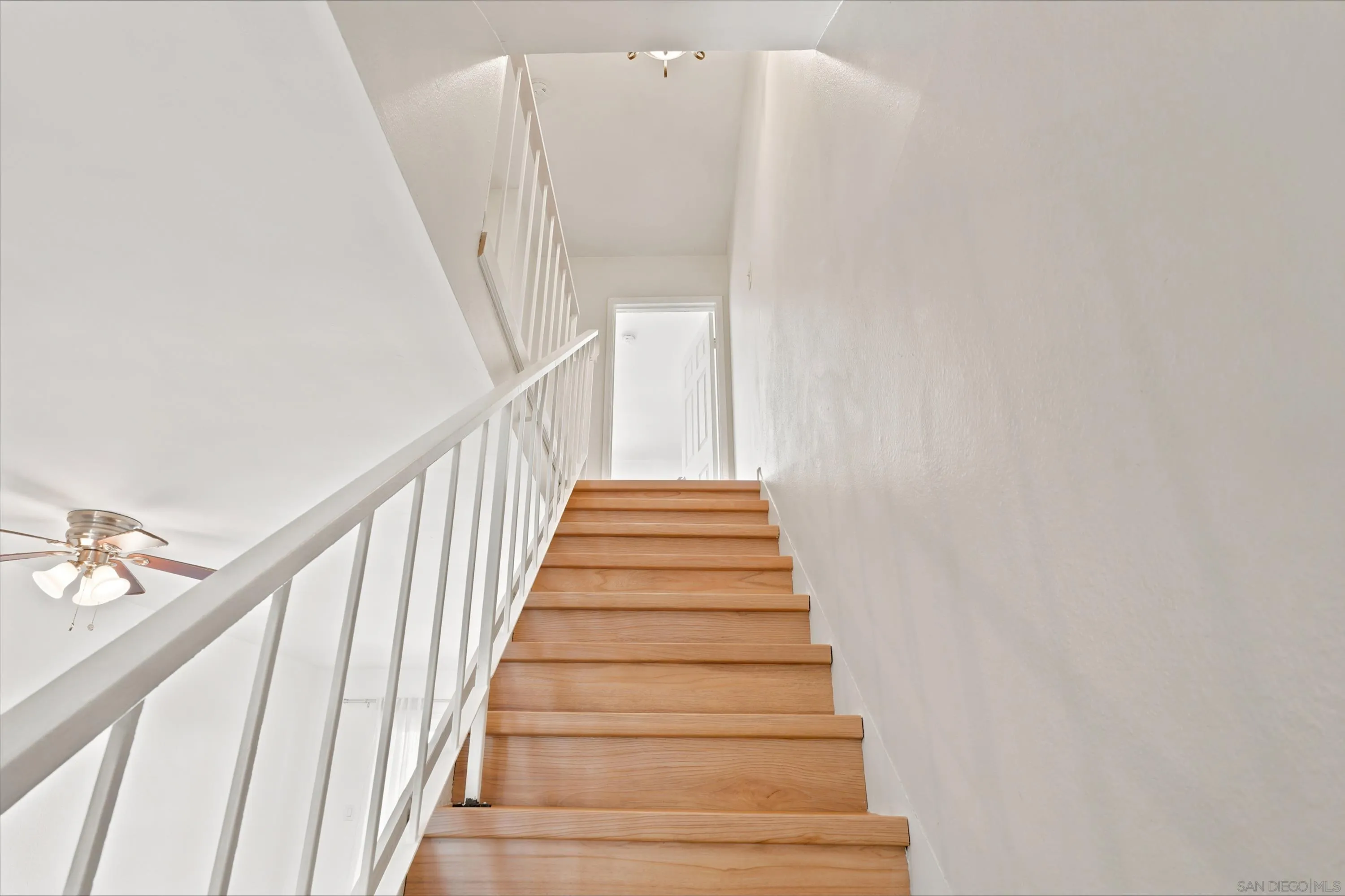 Photo #15: 260020697 Listing: Photo #15