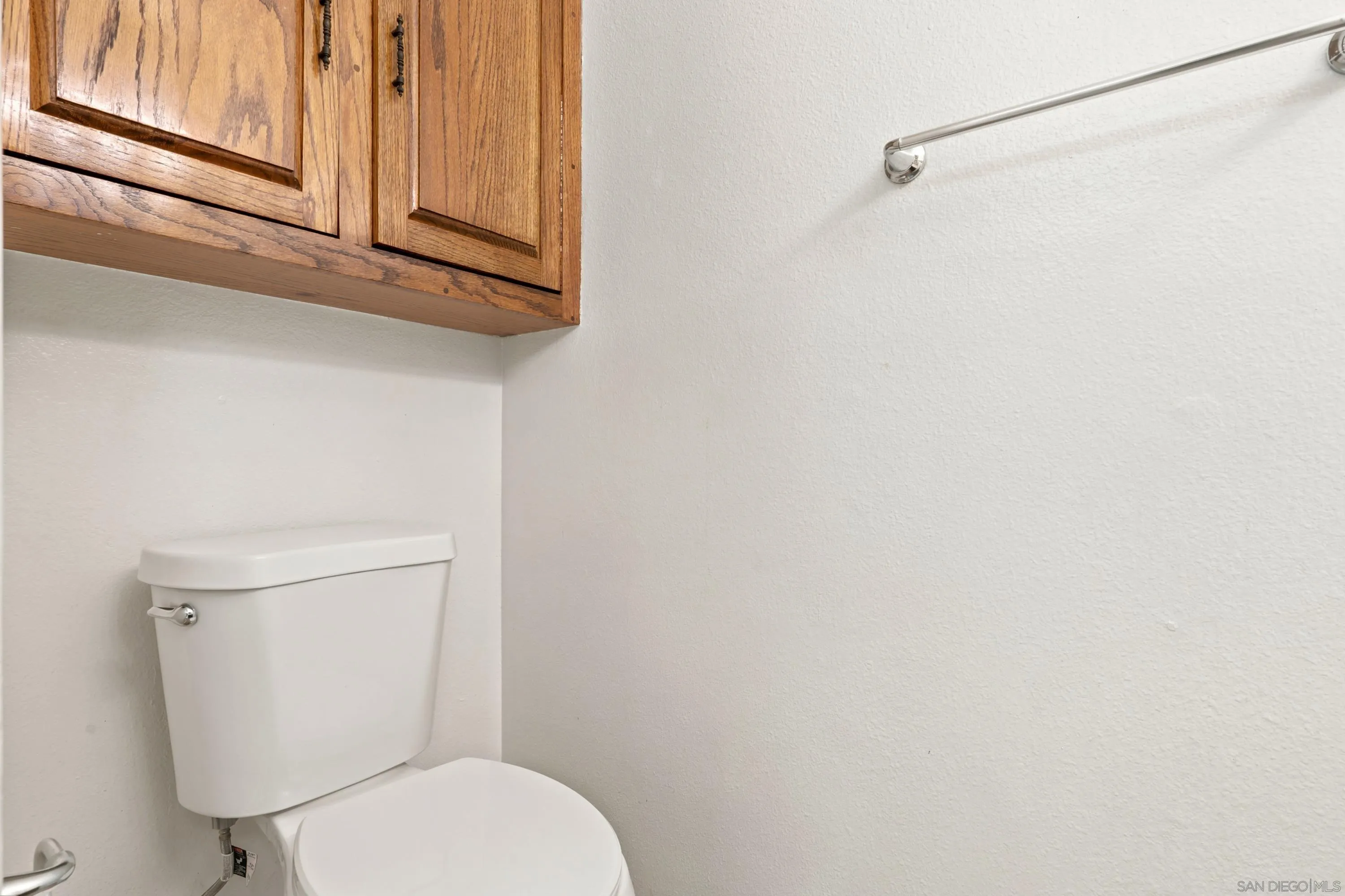 Photo #12: 260020697 Listing: Photo #12