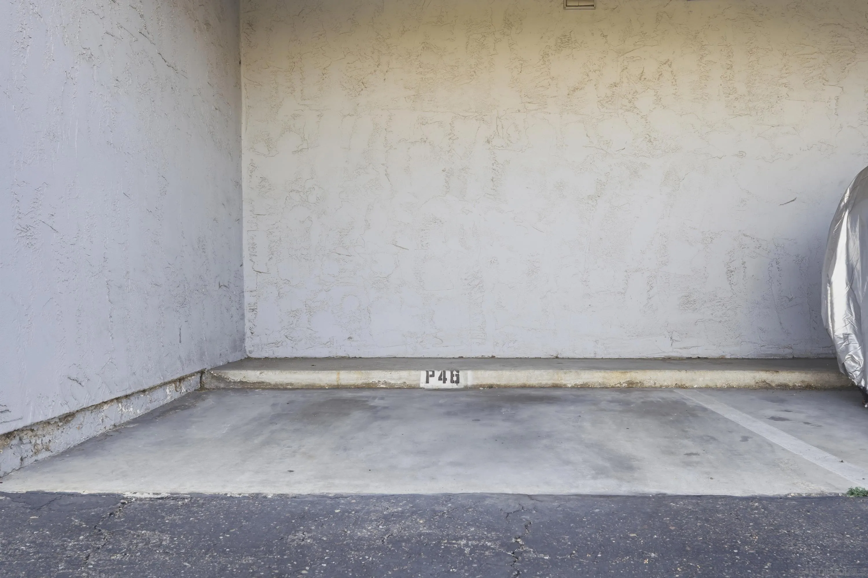 Photo #33: 260020697 Listing: Photo #33