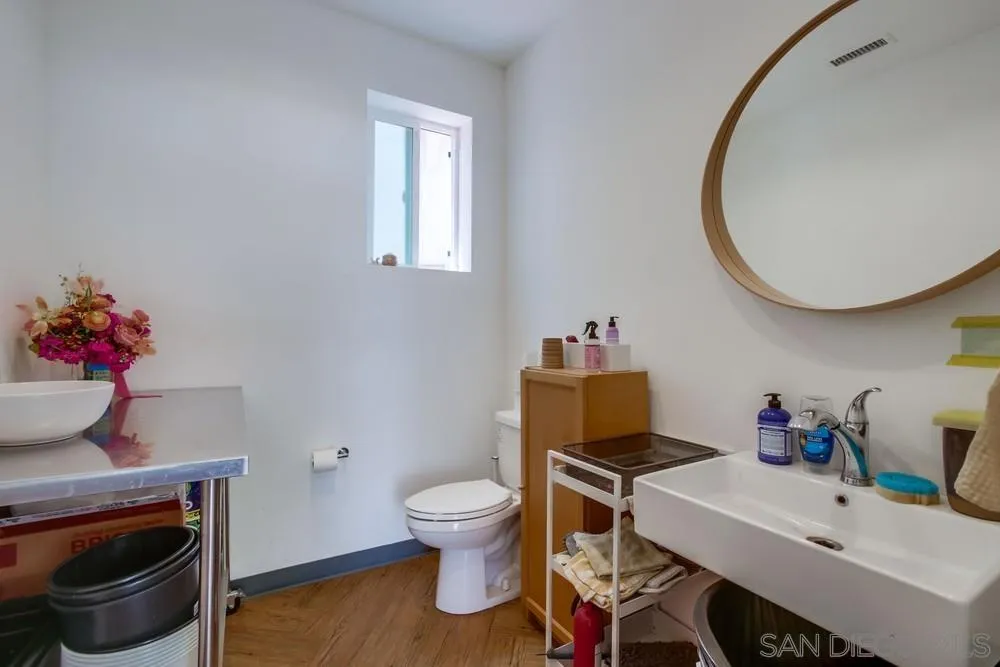 https://cdn.realtyfeed.com/cdn/127/2600207/4174505ea264695a81ab3ce187c43e74.webp